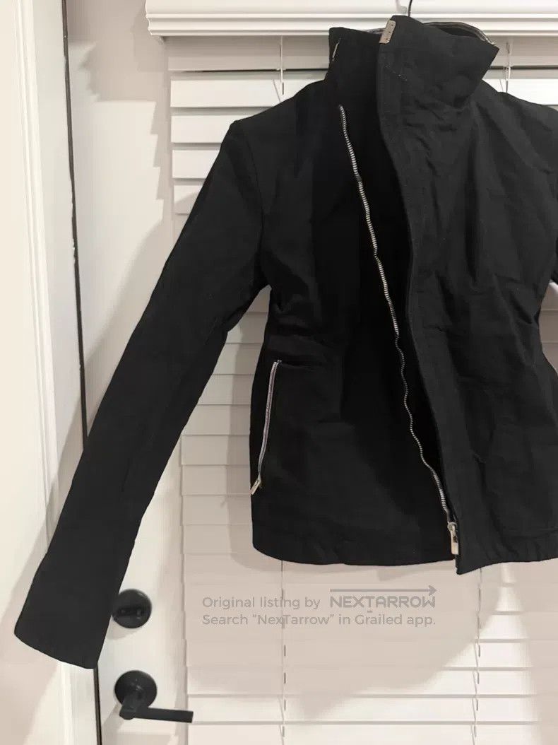 Carol Christian Poell Carol Christian Poell Jacket Size US M / EU 48-50 / 2 - 4 Thumbnail