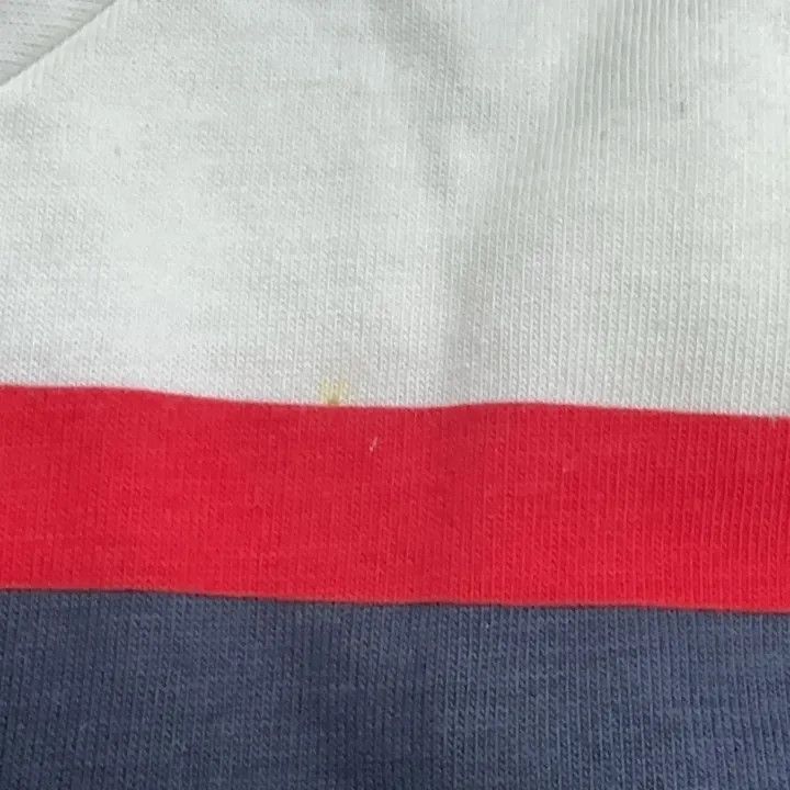 Other Thom Browne Striped Cotton Surf Icon T-Shirt -2507 Size US M / EU 48-50 / 2 - 7 Thumbnail