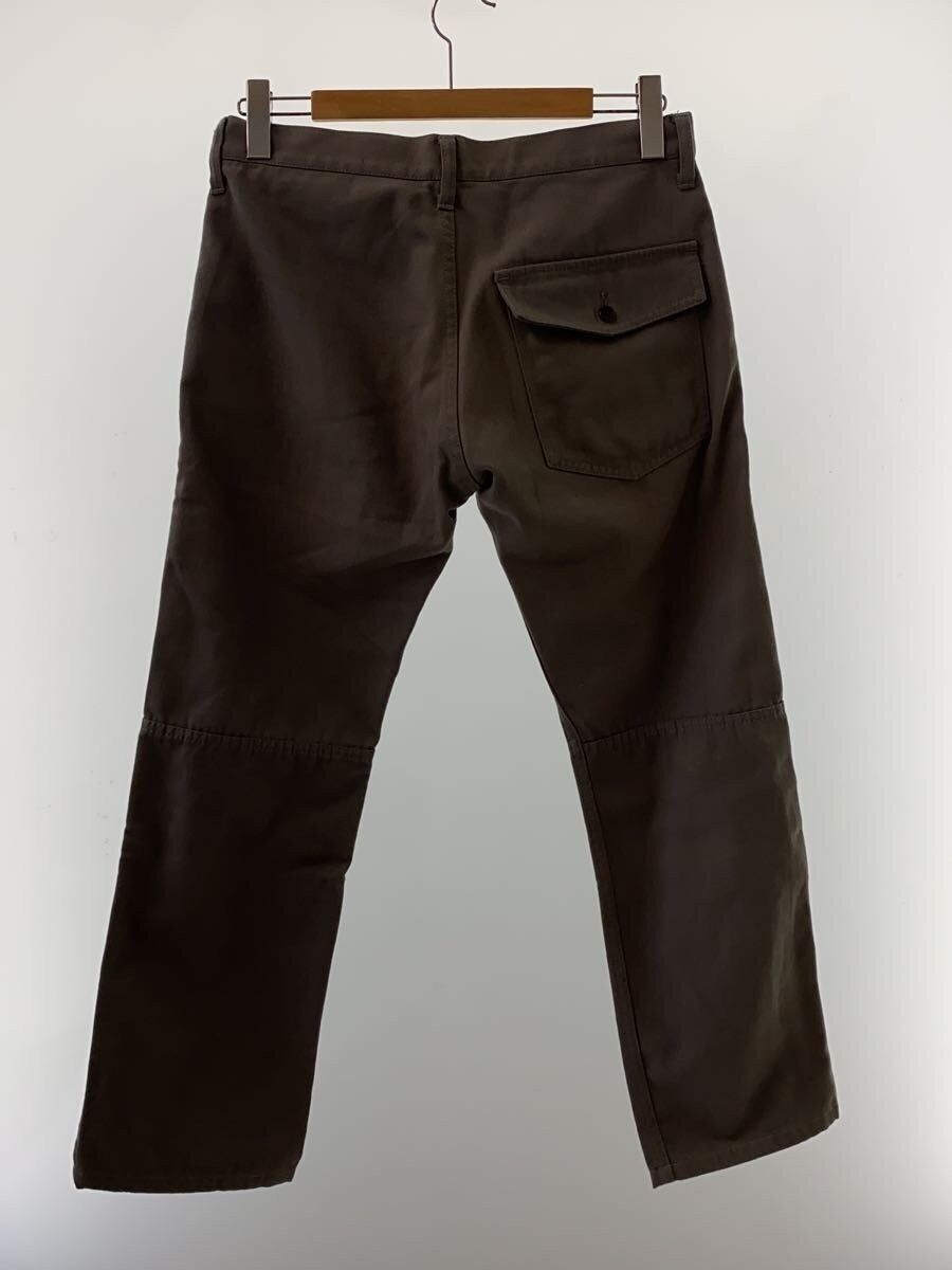 Comme des Garcons Homme 2009 Pants Size US 32 / EU 48 - 2 Thumbnail