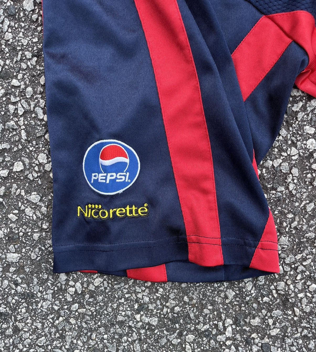 NASCAR × Vintage Vintage Oversized NASCAR jersey Gordon #24 Size US XL / EU 56 / 4 - 6 Thumbnail