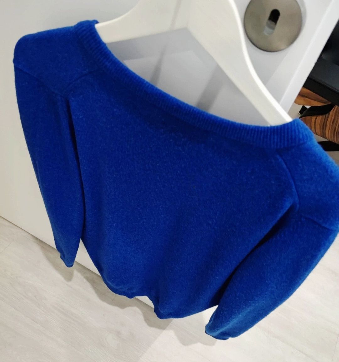 Fred Perry Fred perry laurel Cardigan - size 36 Size US S / EU 44-46 / 1 - 7 Thumbnail