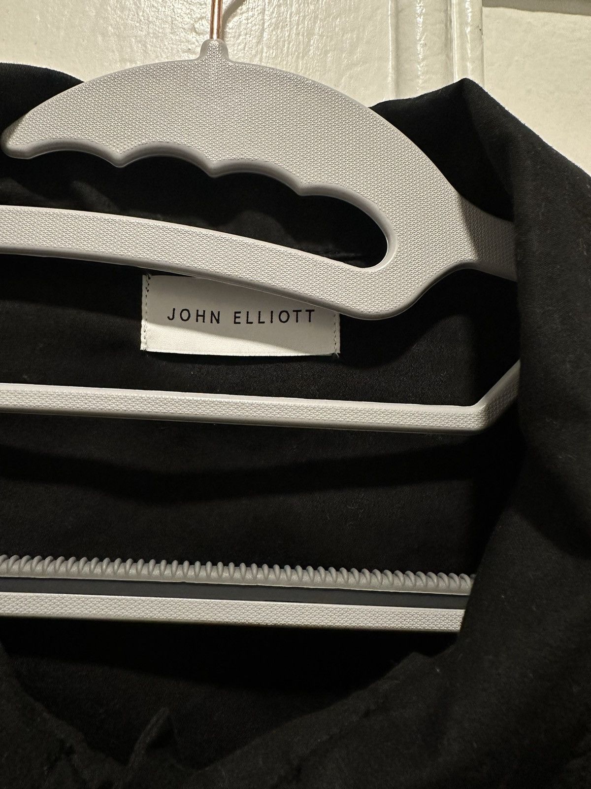 John Elliott John Elliot Size US L / EU 52-54 / 3 - 6 Thumbnail