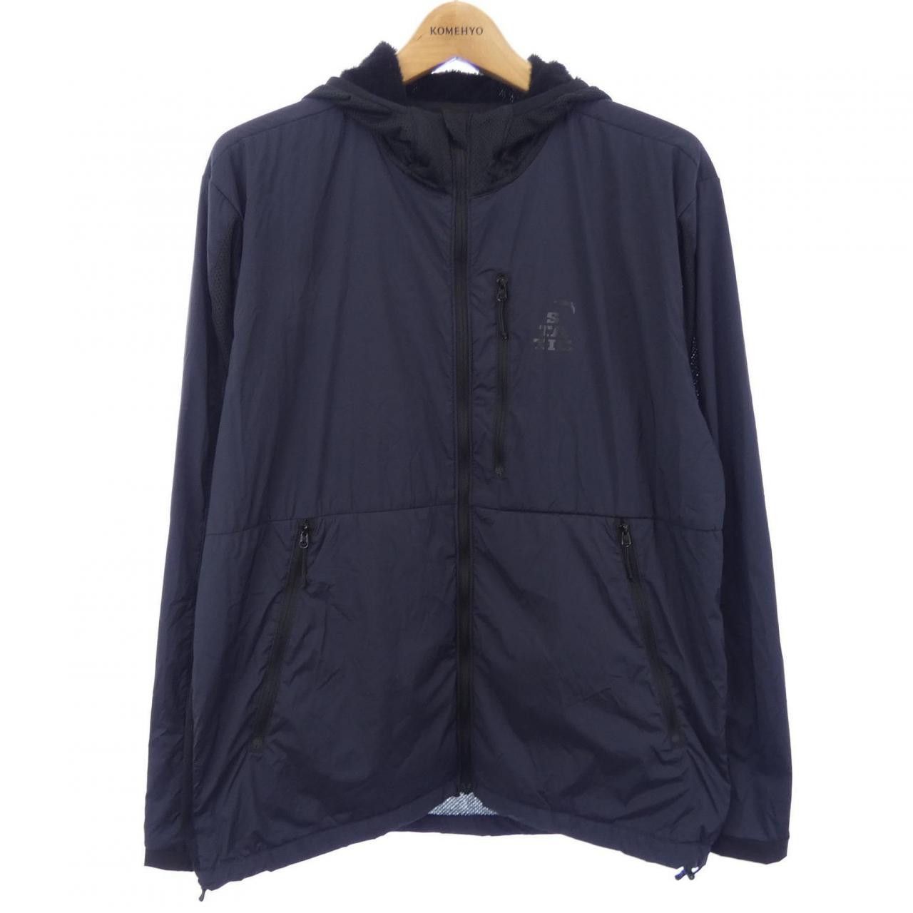 Other Other STATIC Jacket Others Outerwear DUTY FREE for USA Size ONE SIZE - 1 Thumbnail