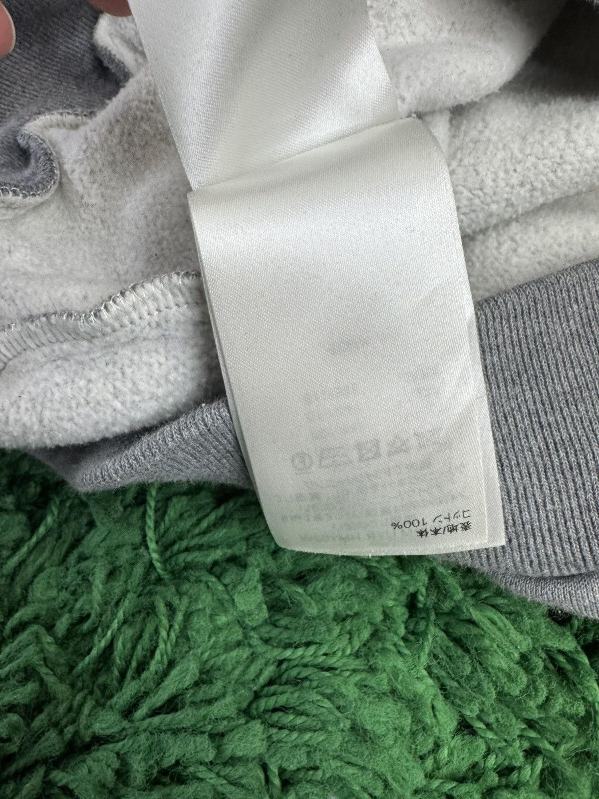 Louis Vuitton × Nigo Louis Vuitton Nigo heart crew neck Size US S / EU 44-46 / 1 - 12 Thumbnail