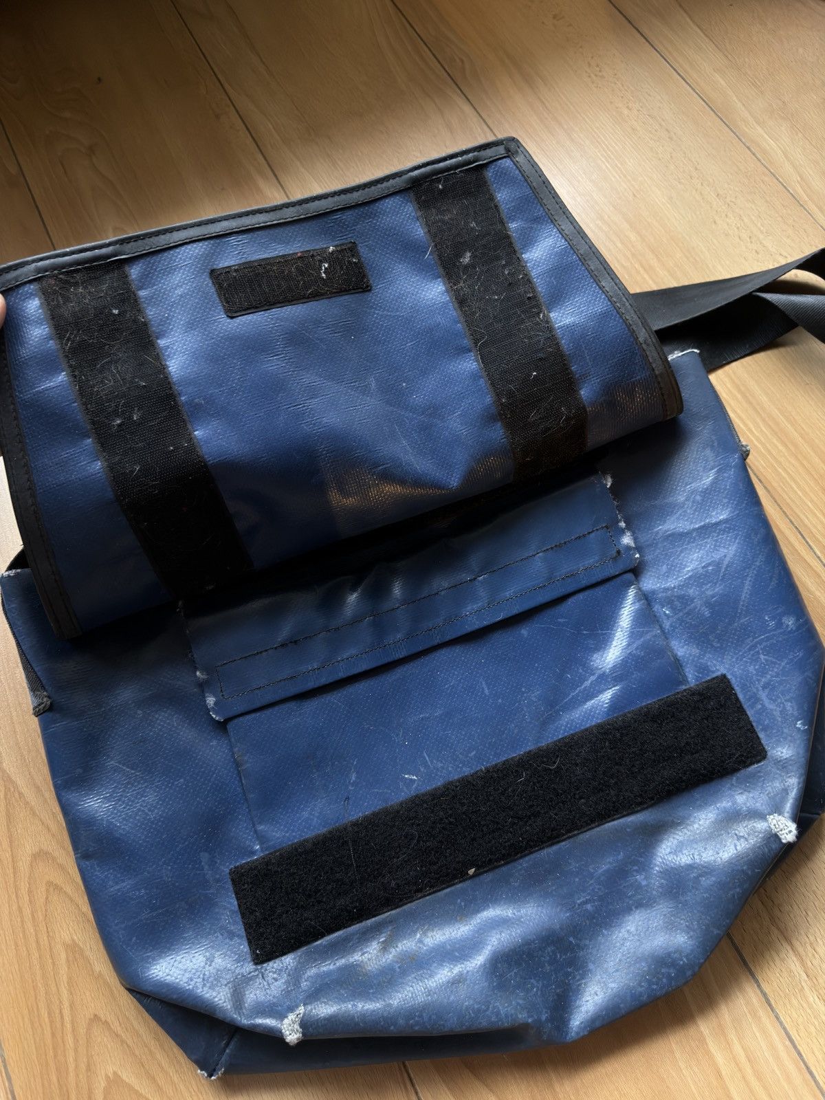 Freitag Freitag bag Size ONE SIZE - 3 Thumbnail