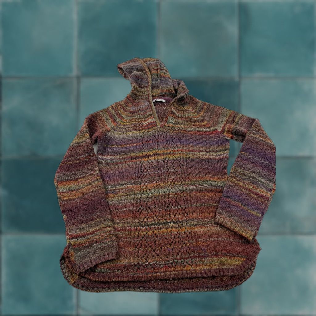 Royal Robbins VINTAGE? No. (Oops) Size S / US 4 / IT 40 - 1 Thumbnail