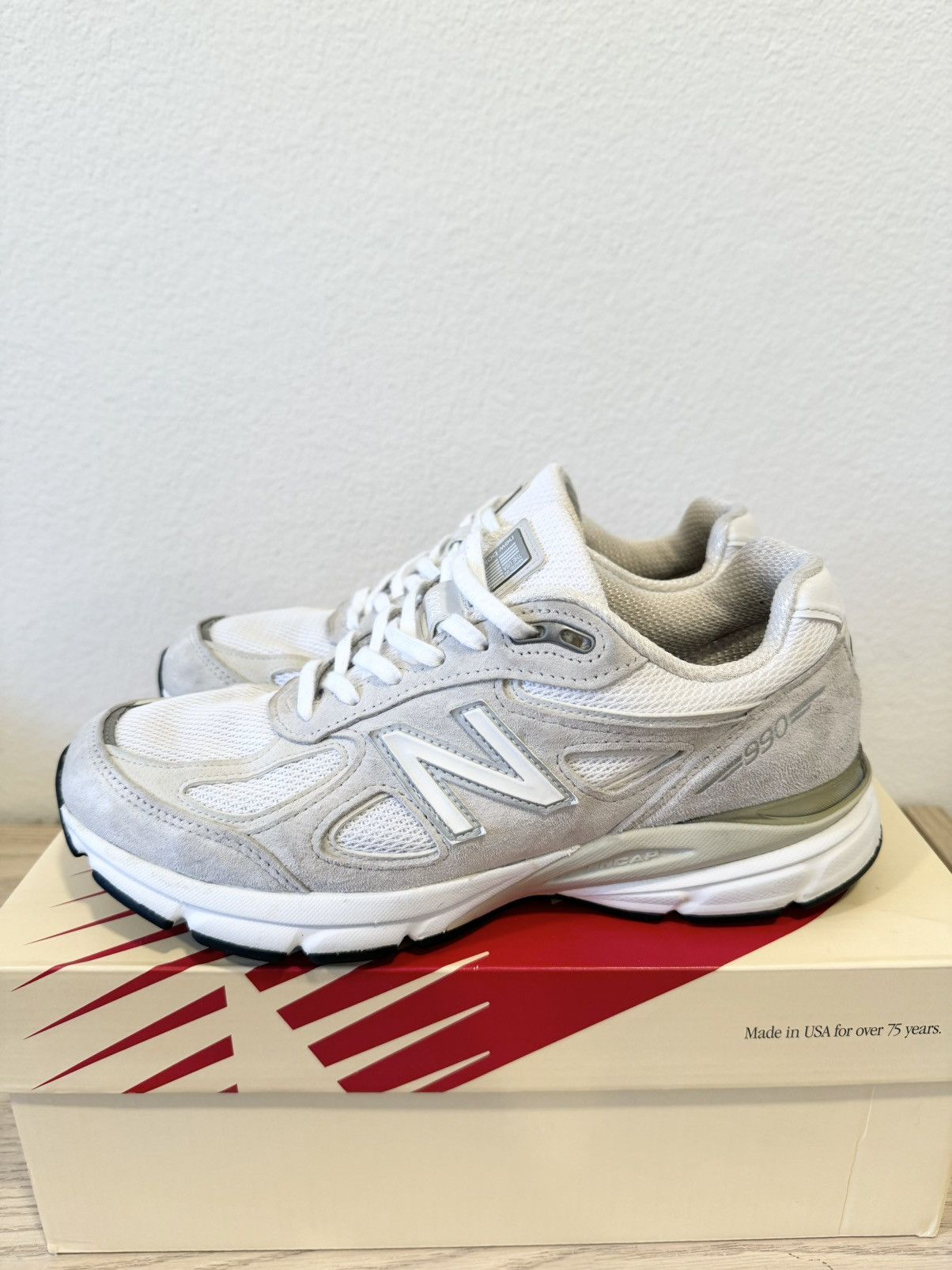 990v4 nimbus cloud best sale