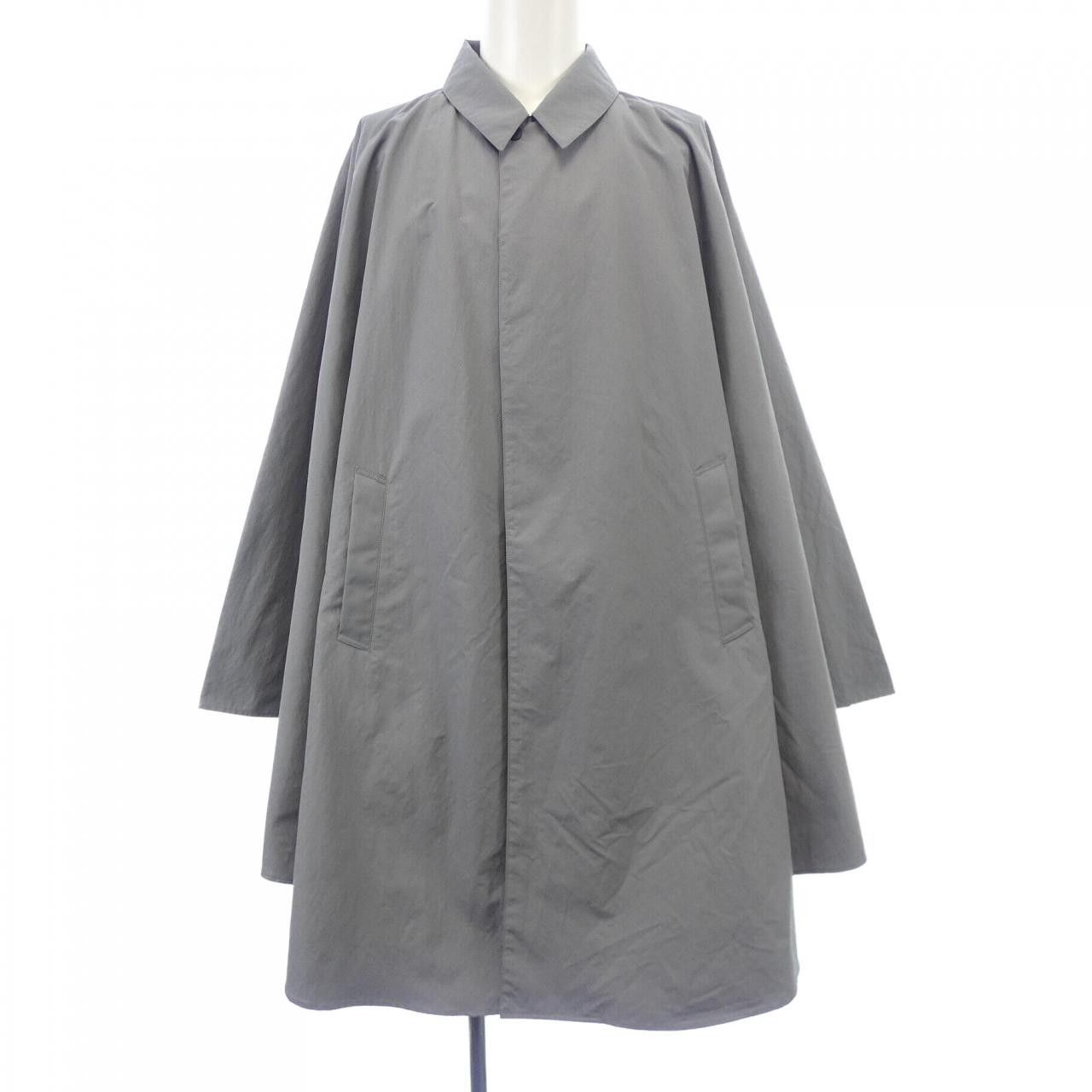 Other Other semoh Coat Textile Outerwear DUTY FREE for USA Size ONE SIZE - 1 Thumbnail