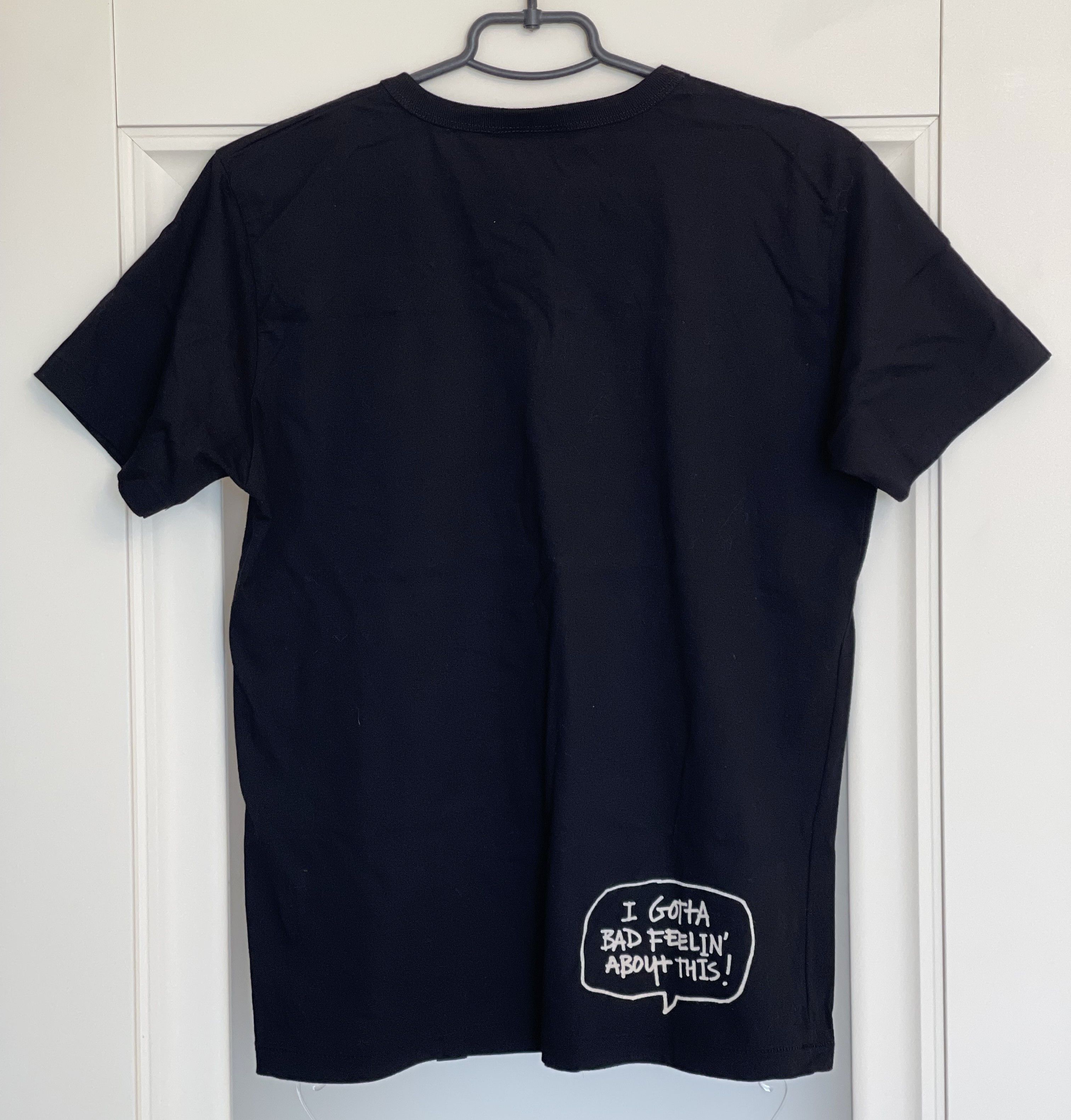 Other MIGHTY BOOSH CONTINENTAL Size US M / EU 48-50 / 2 - 4 Thumbnail