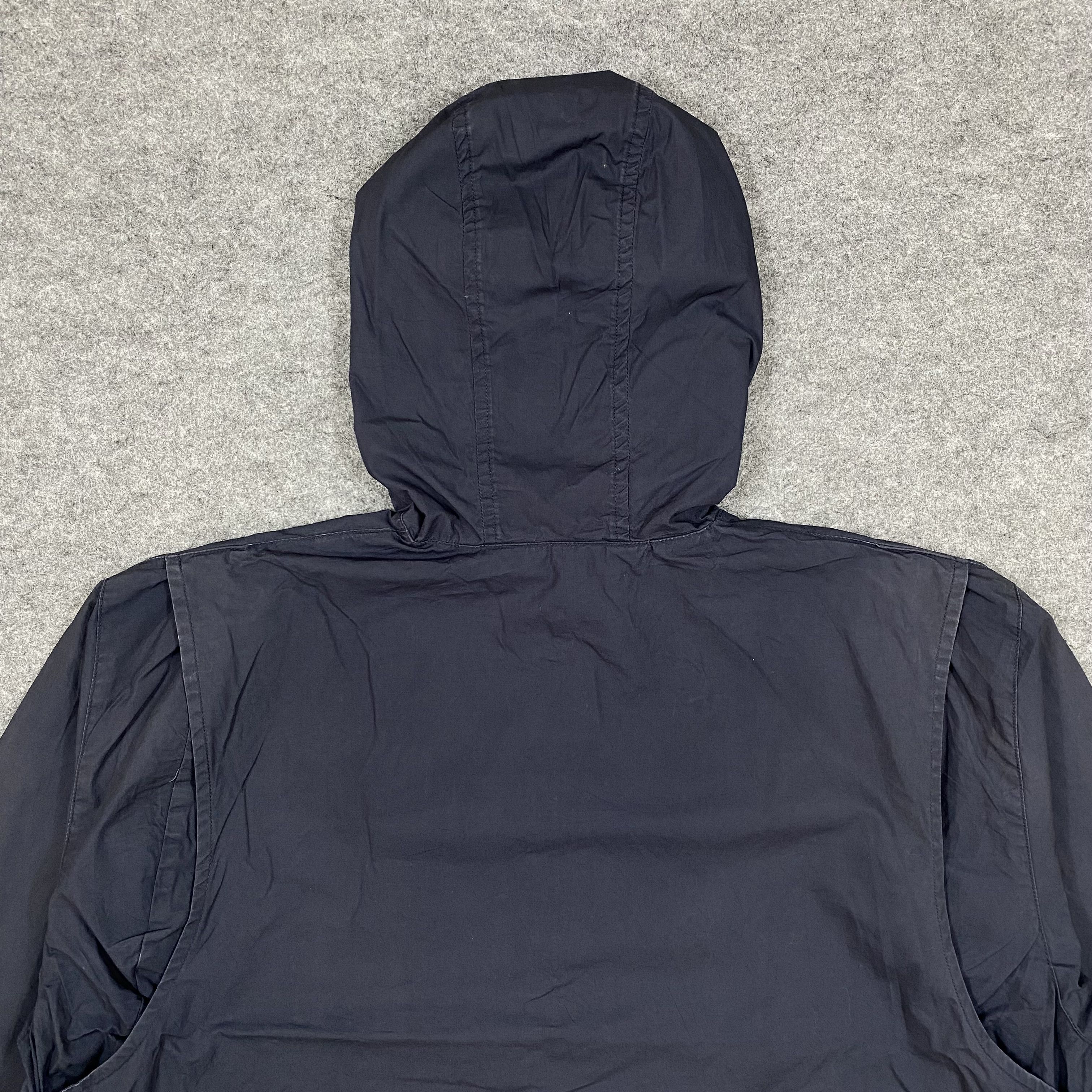 Polo Ralph Lauren VINTAGE POLO RALPH LAUREN 1967 JACKET-J603 Size US M / EU 48-50 / 2 - 11 Thumbnail