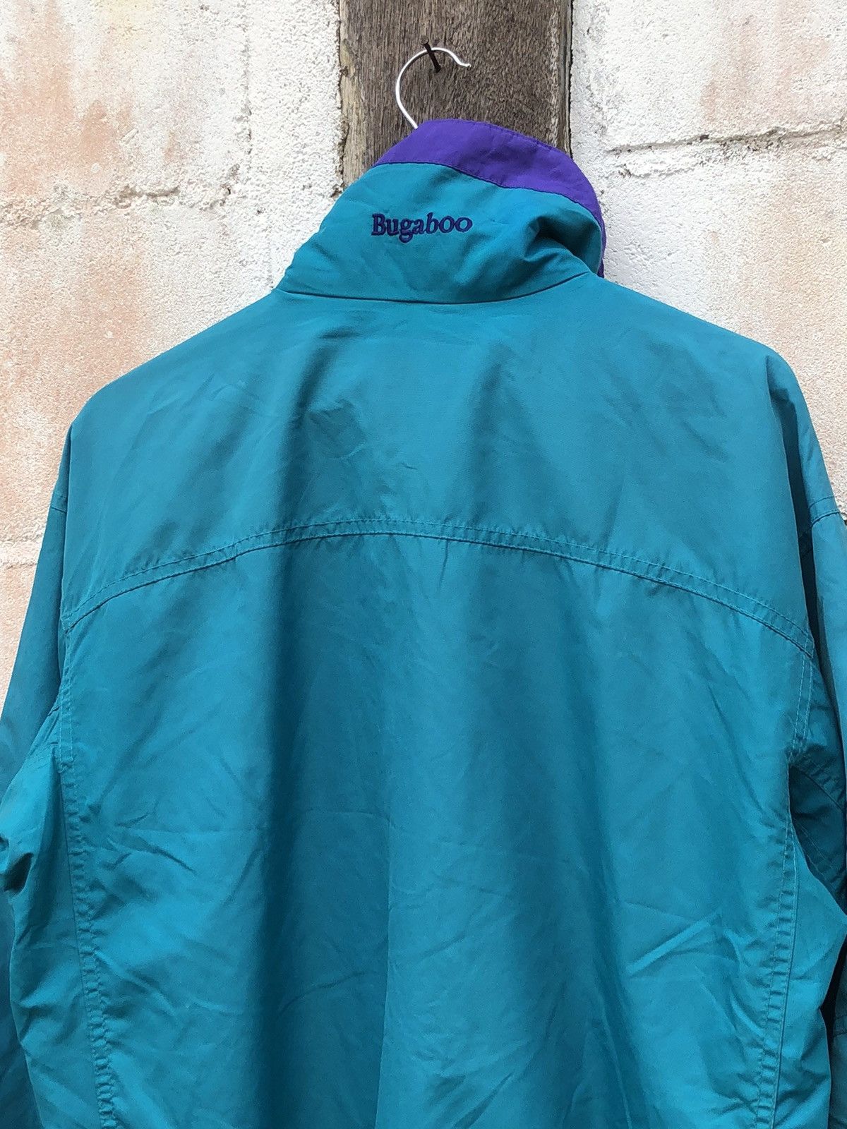 Columbia Columbia Sportwear Sweater Jacket Size US M / EU 48-50 / 2 - 8 Thumbnail