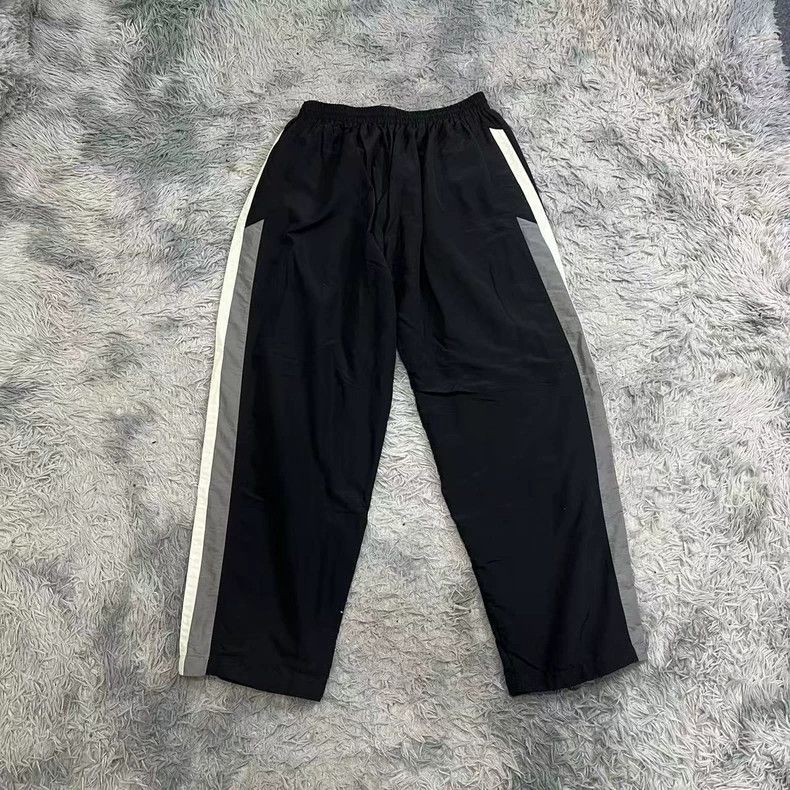 Balenciaga Balenciaga pants Size US 32 / EU 48 - 6 Thumbnail