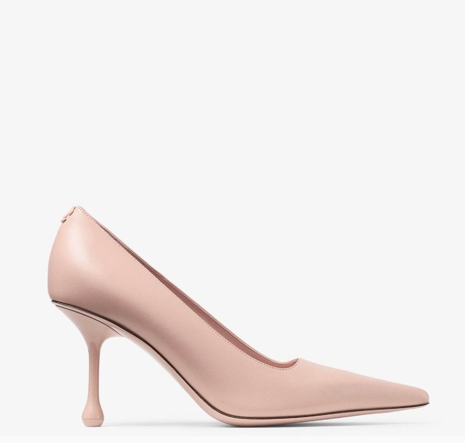 Jimmy Choo Jimmy Choo Ixia 80 Size ONE SIZE - 1 Thumbnail
