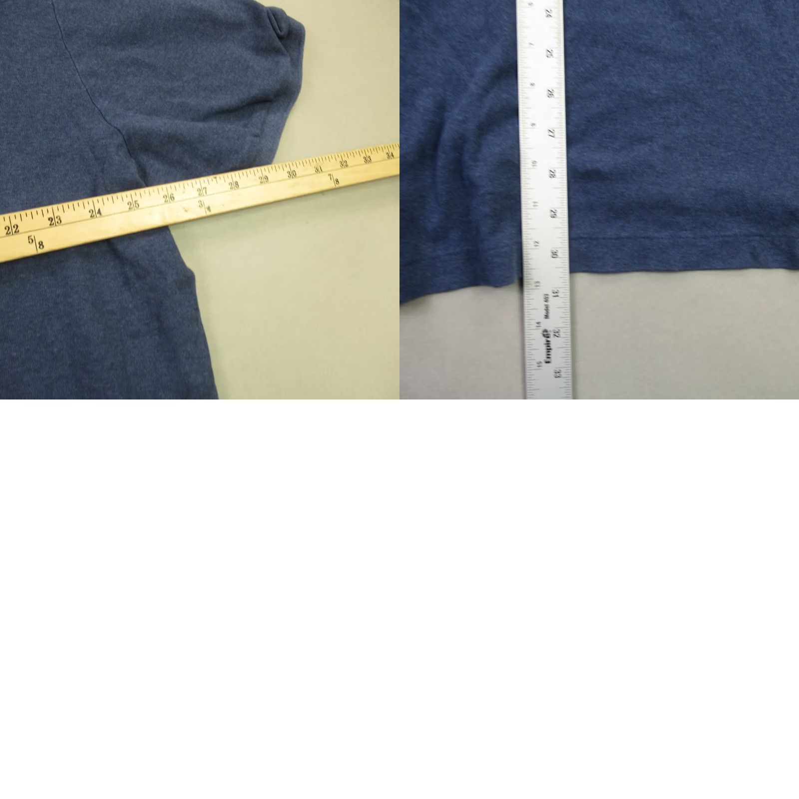 Polo Ralph Lauren Polo Ralph Lauren Shirt Mens 2XL Short Sleeve Lightweight Pony Casual Polo Ralph Lauren Shirt Mens 2XL Short Sleeve Lightweight Pony Casual Size US XXL / EU 58 / 5 - 8 Thumbnail