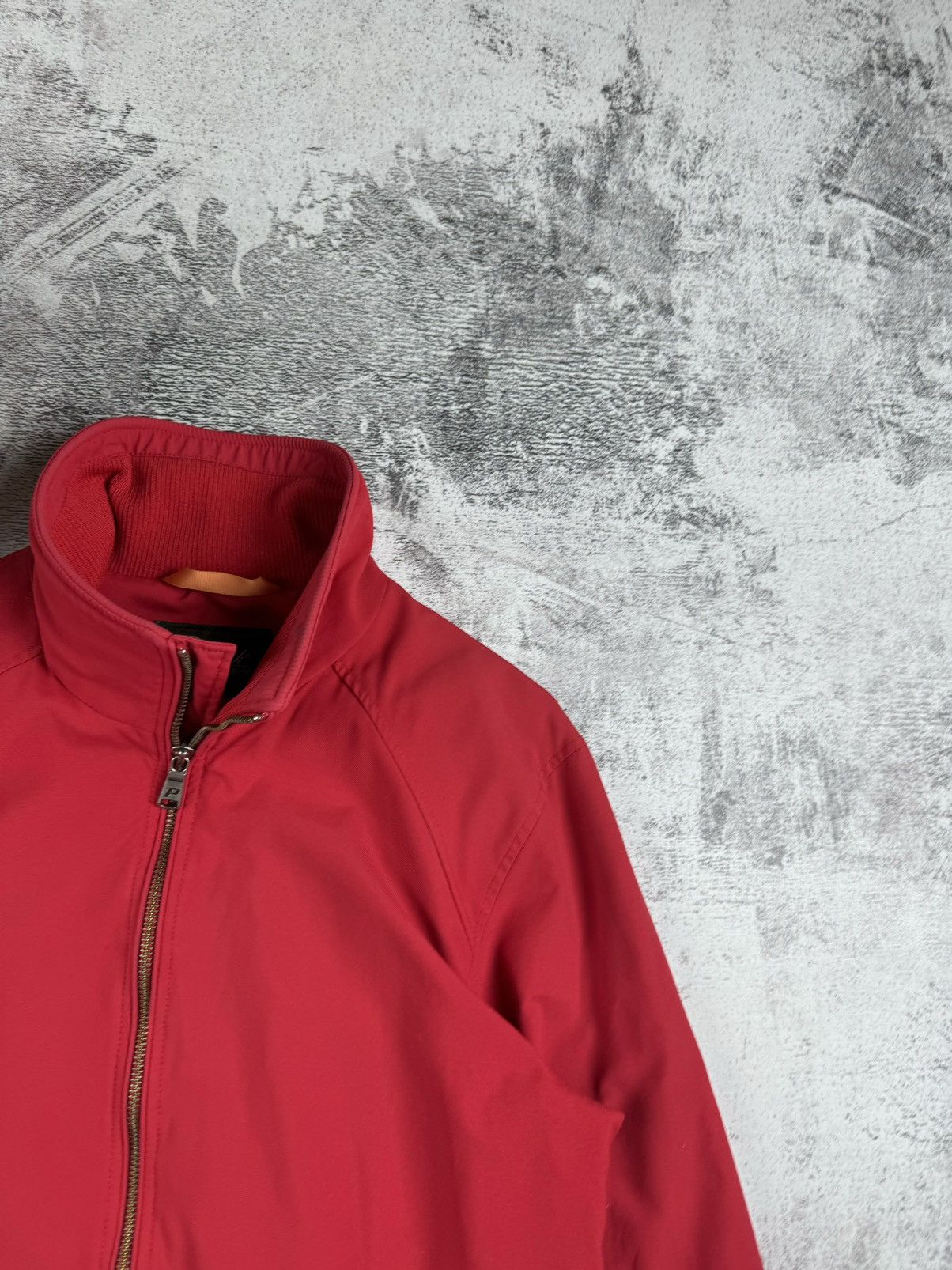 Peak Performance Peak Performance Man and Nature Women Gorpcore Light Jacket Size M / US 6-8 / IT 42-44 - 10 Thumbnail