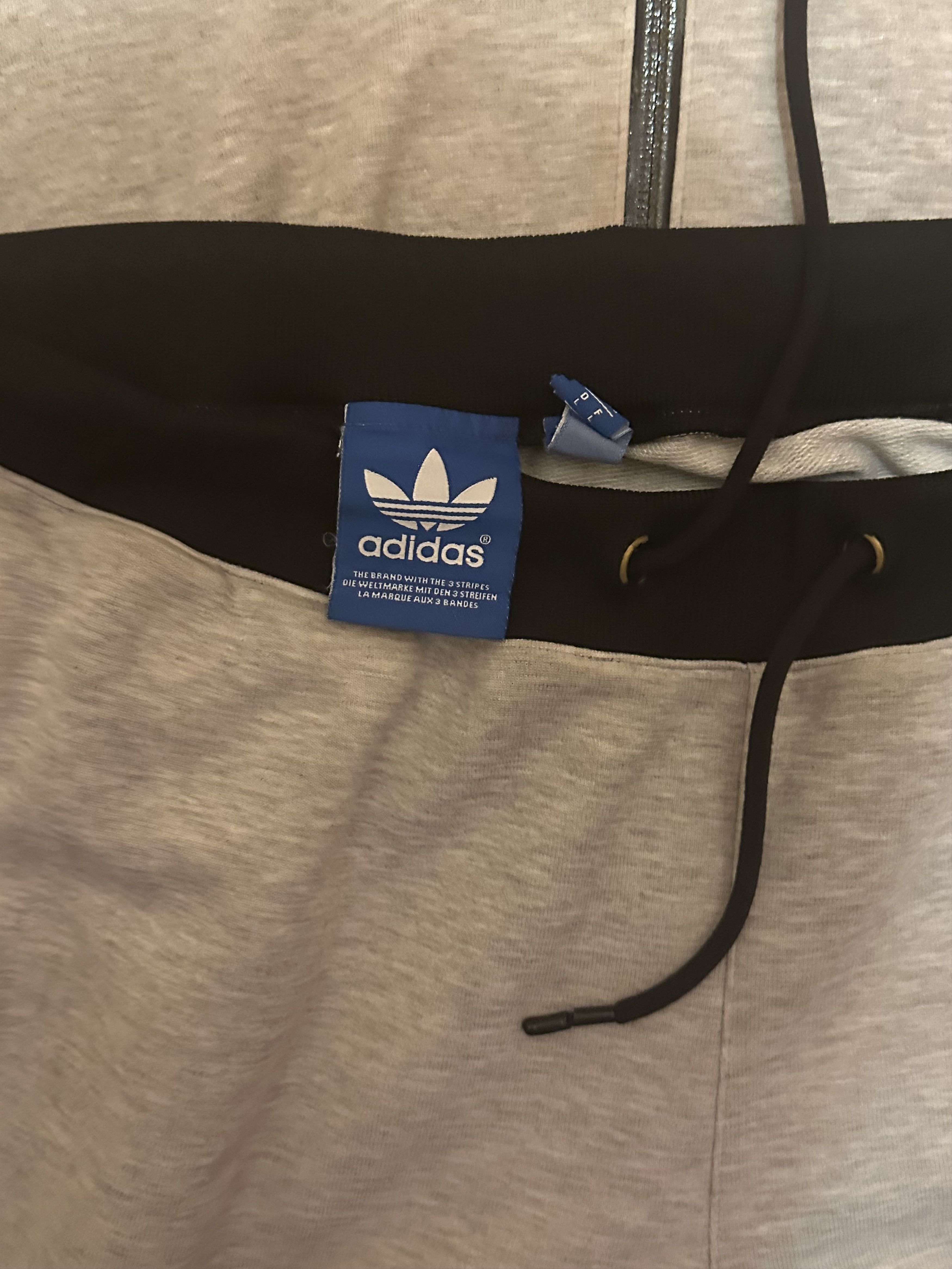 Adidas Adidas x Turbo Porsche Size US XL / EU 56 / 4 - 5 Thumbnail