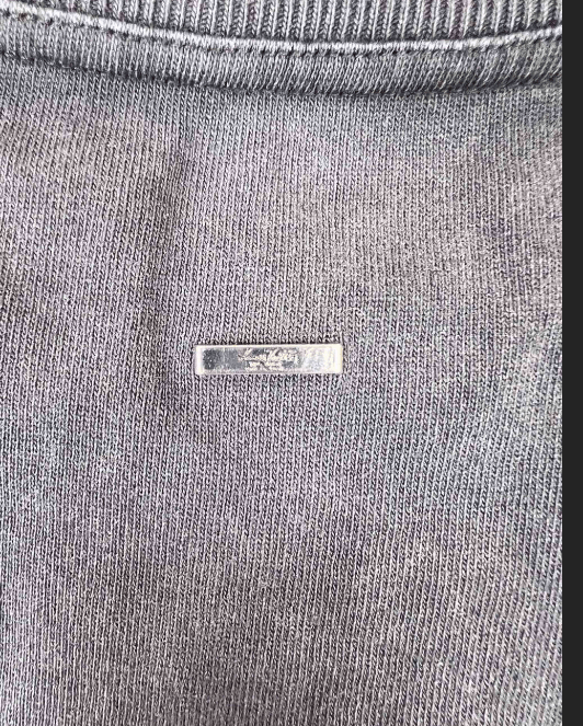 Louis Vuitton Louis Vuitton Short-sleeve T-shirt Size US S / EU 44-46 / 1 - 5 Thumbnail