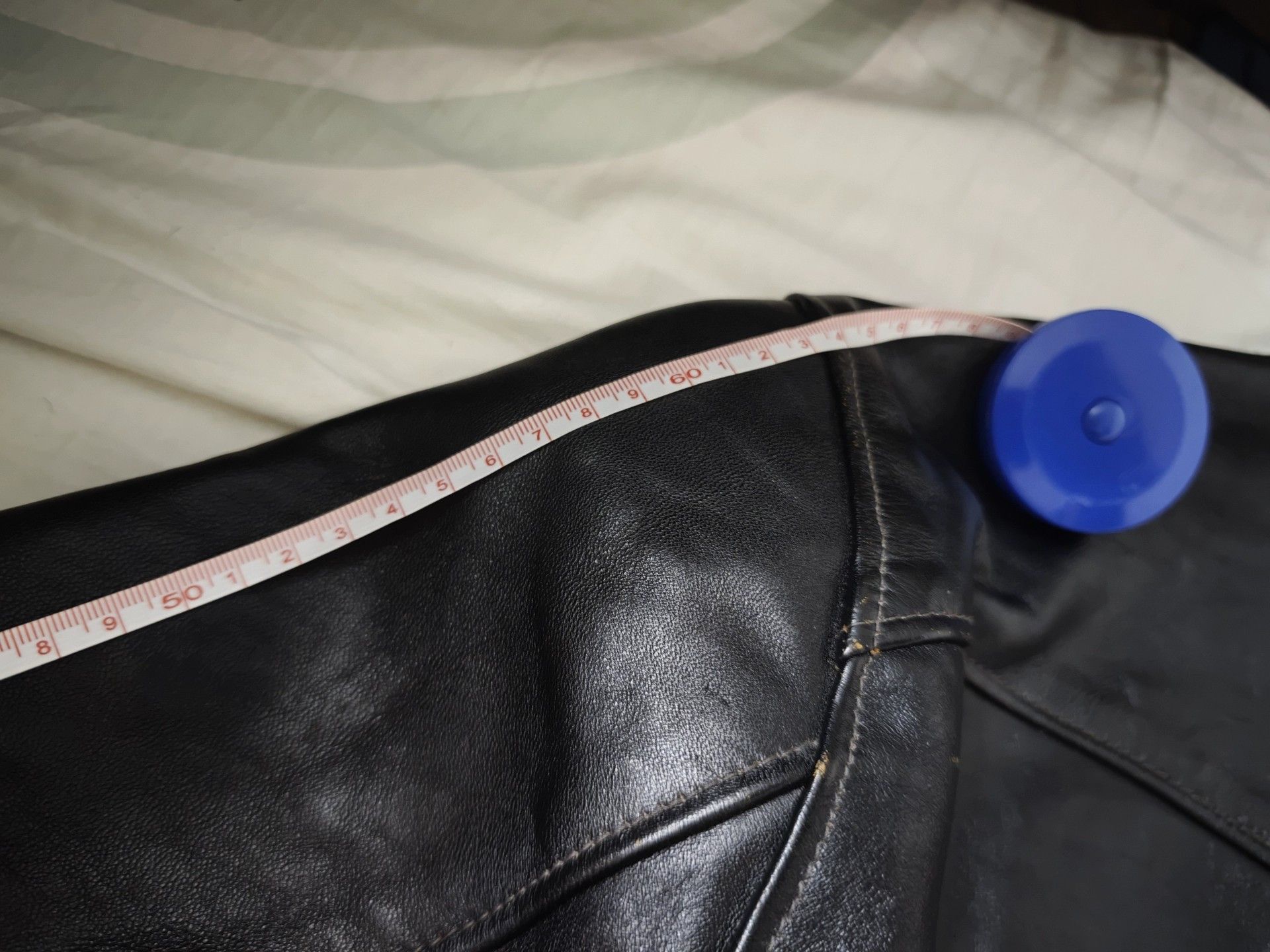 The Real McCoy's the real mccoys Size 44停产款 40s Sports Jacket Size US M / EU 48-50 / 2 - 12 Thumbnail