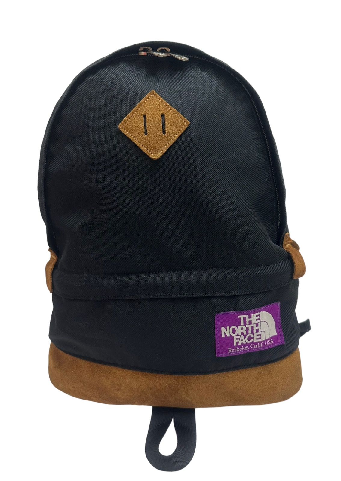 Nanamica RARE ‼️ The North Face Purple Label Backpack | Grailed