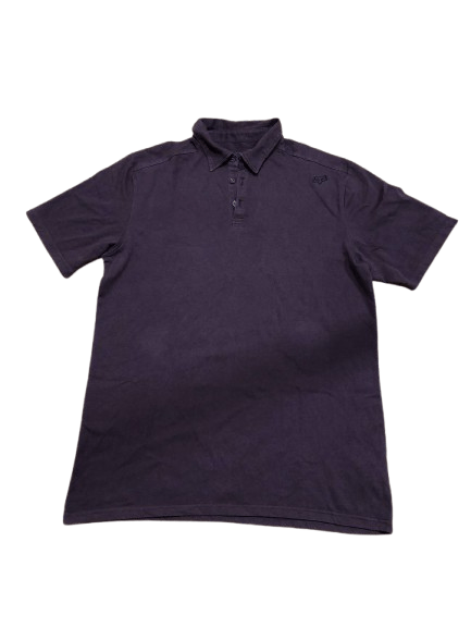 Fox Racing Vintage Fox Racing Classic Slim Fit Polo Size US L / EU 52-54 / 3 - 1 Thumbnail