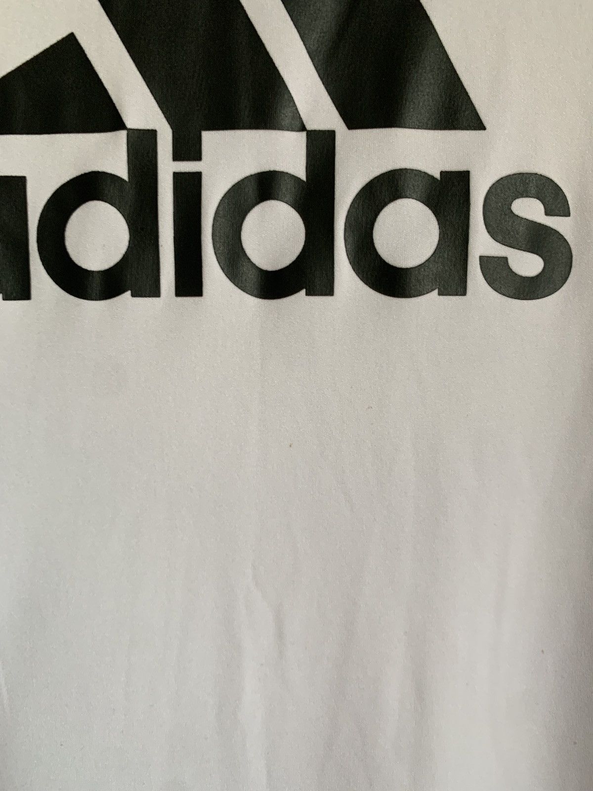 Adidas Liverpool 2012 Football Shirt Adidas Soccer Jersey Size S Size US S / EU 44-46 / 1 - 15 Thumbnail
