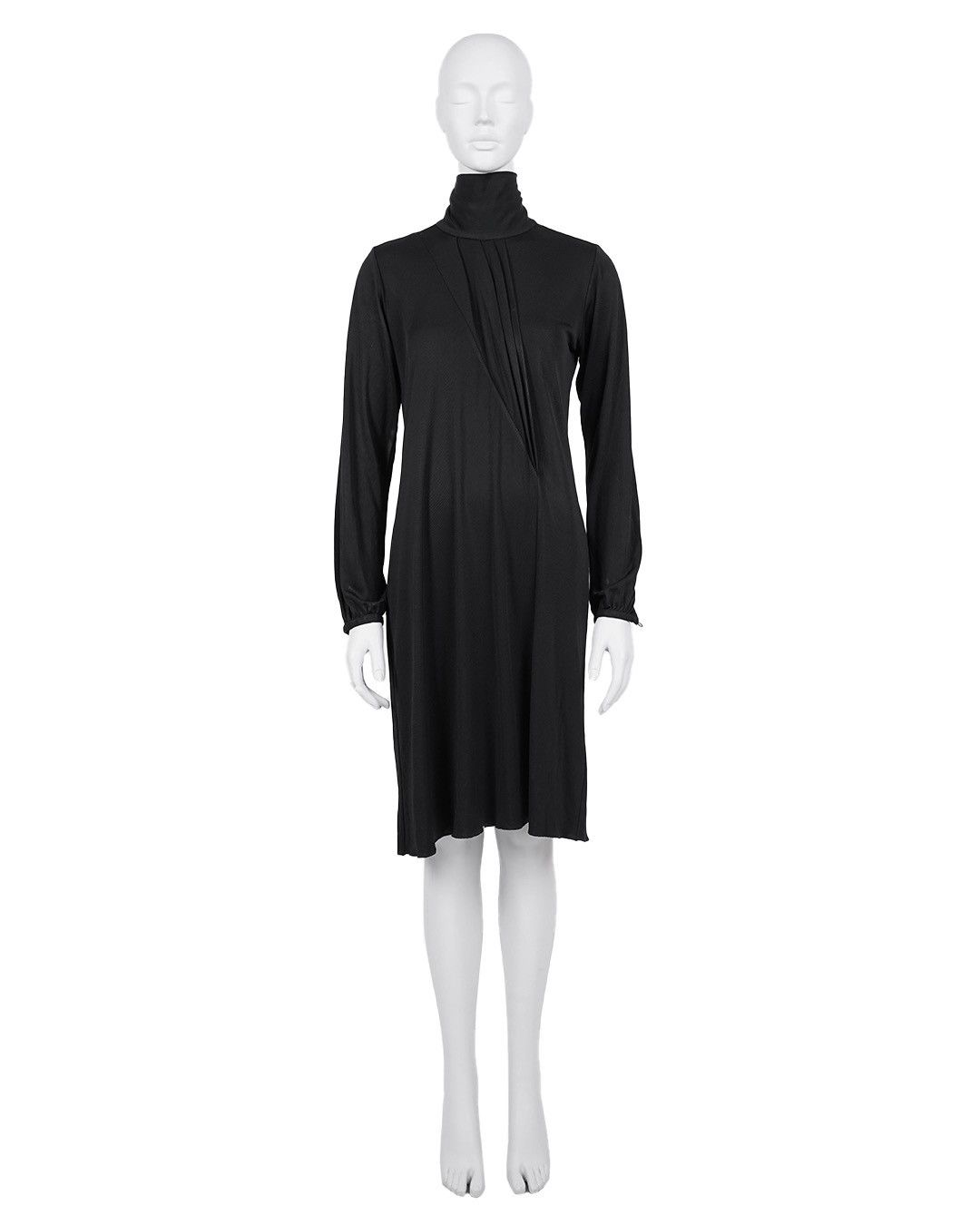 Veronique Branquinho Veronique Branquinho Dress Size M / US 6-8 / IT 42-44 - 1 Thumbnail