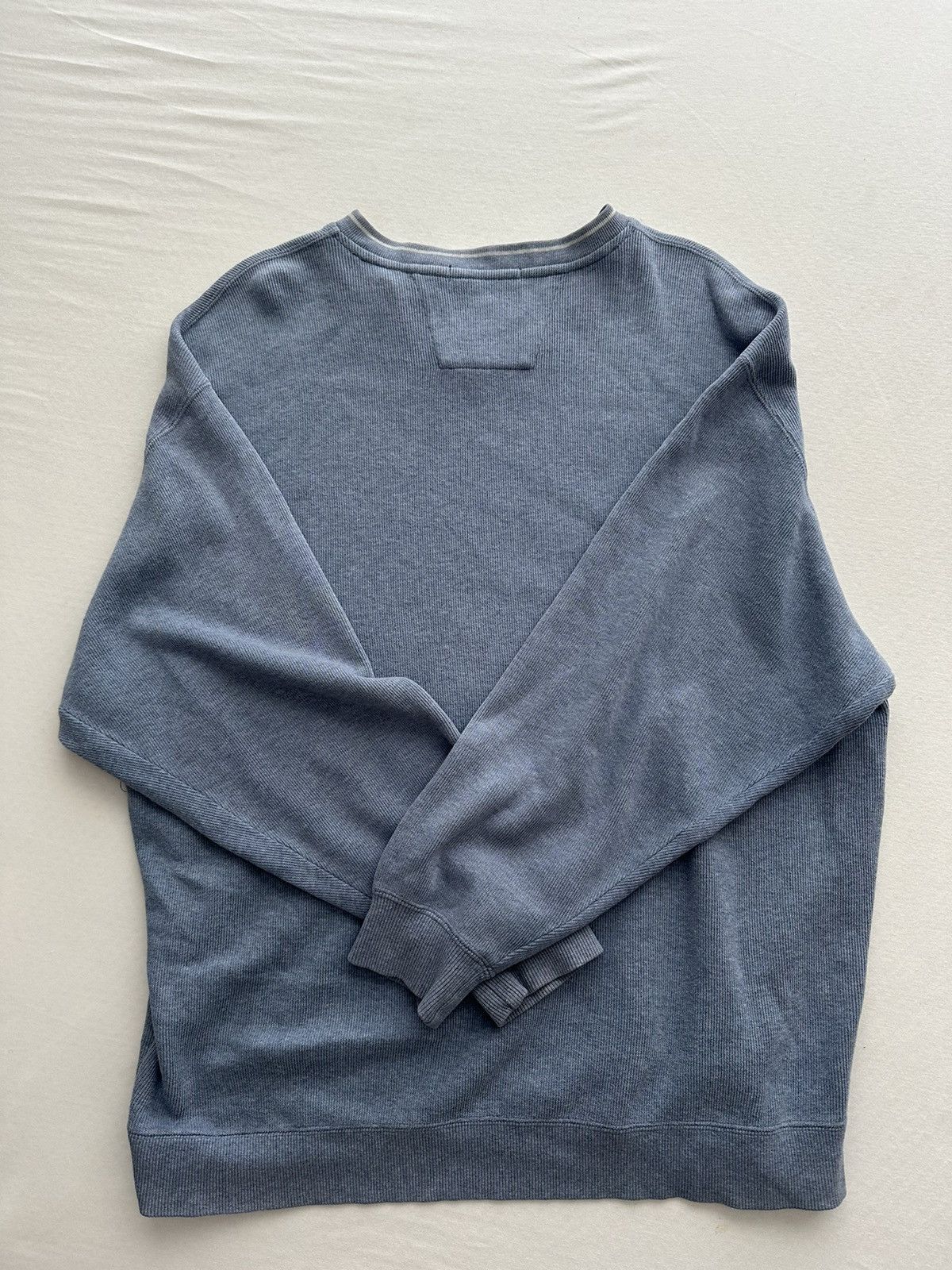 Alexander Julian Vintage sweater Size US M / EU 48-50 / 2 - 2 Thumbnail