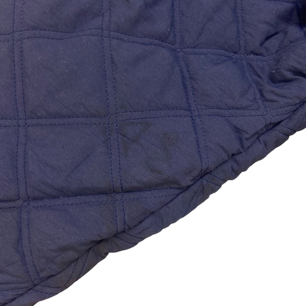 NFL × Starter Vintage Starter Chicago Bears Hooded Bomber Style Jacket Size US L / EU 52-54 / 3 - 17 Thumbnail