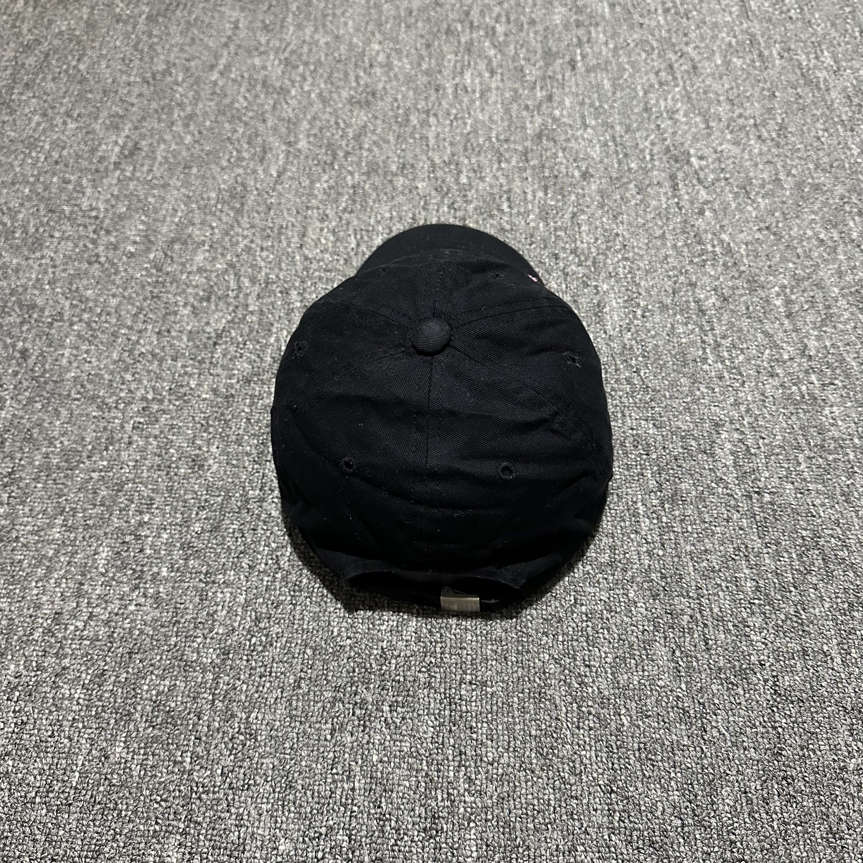 I Am Not A Human Being I Am Not A Human Being x Pink Panther Hats Size ONE SIZE - 3 Thumbnail