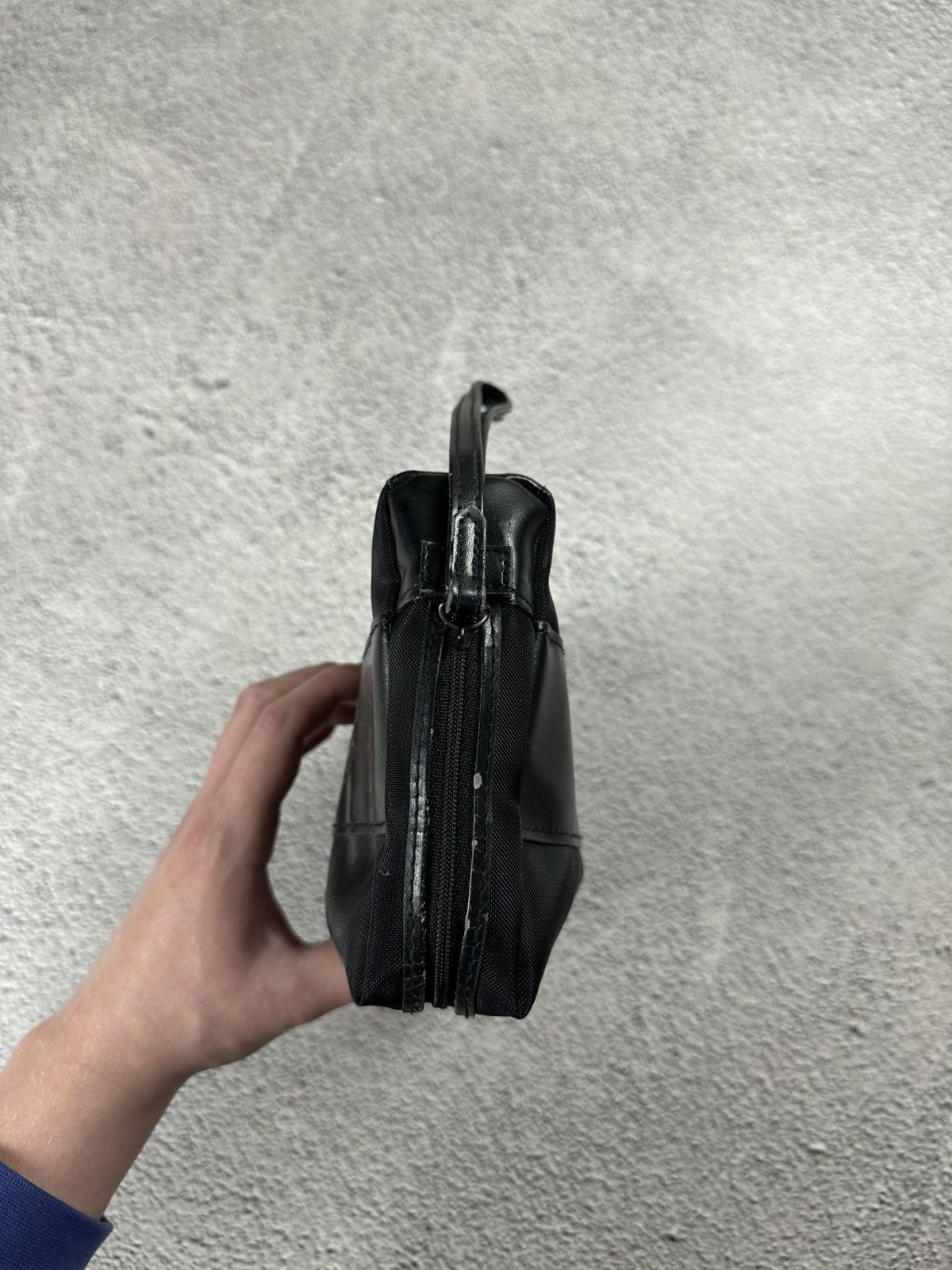 Burberry Burberry Fragrances Bag Size ONE SIZE - 5 Thumbnail
