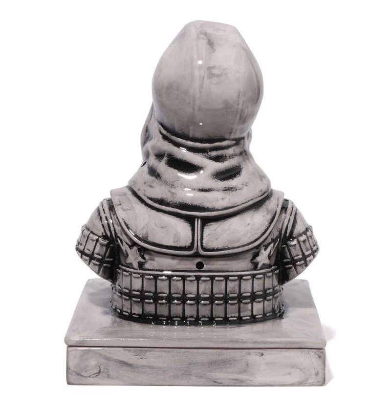 Bape Bape Nbhd Incense Chamber Size ONE SIZE - 2 Thumbnail