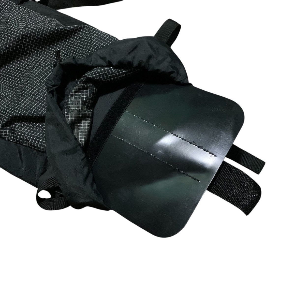 Arc'teryx Arc’teryx Snoyo Daypack Size ONE SIZE - 15 Thumbnail