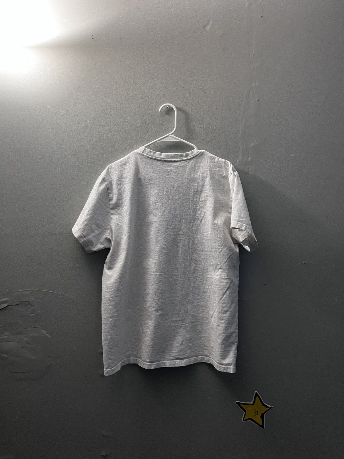 Other Steve Lacy re:SET Concert (2022) Merch Size US L / EU 52-54 / 3 - 2 Thumbnail