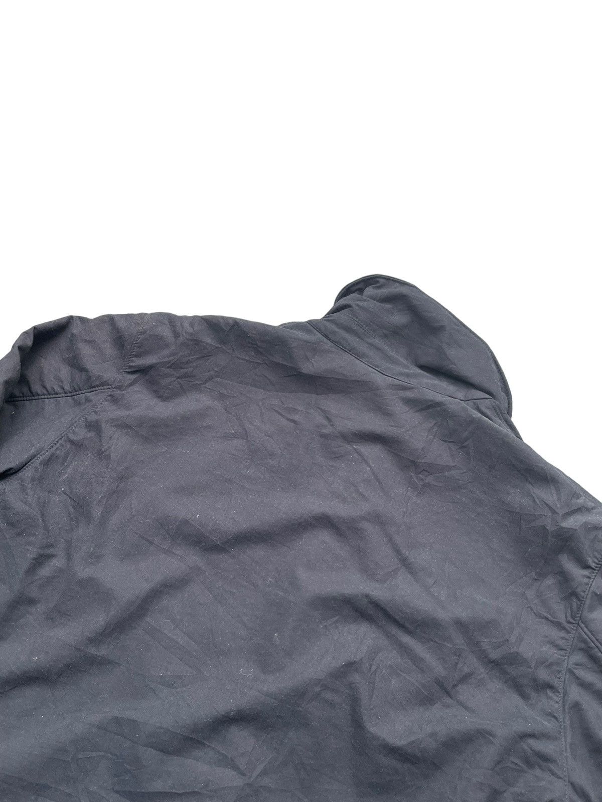 C.P. Company Vintage C.P. Company Jacket Size US XL / EU 56 / 4 - 7 Thumbnail
