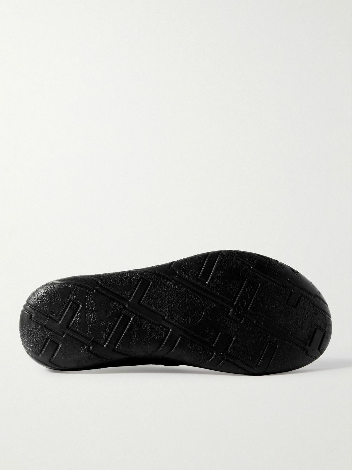 Stone Island Shadow Project Resting Shoe (43) Size US 10 / EU 43 - 5 Thumbnail