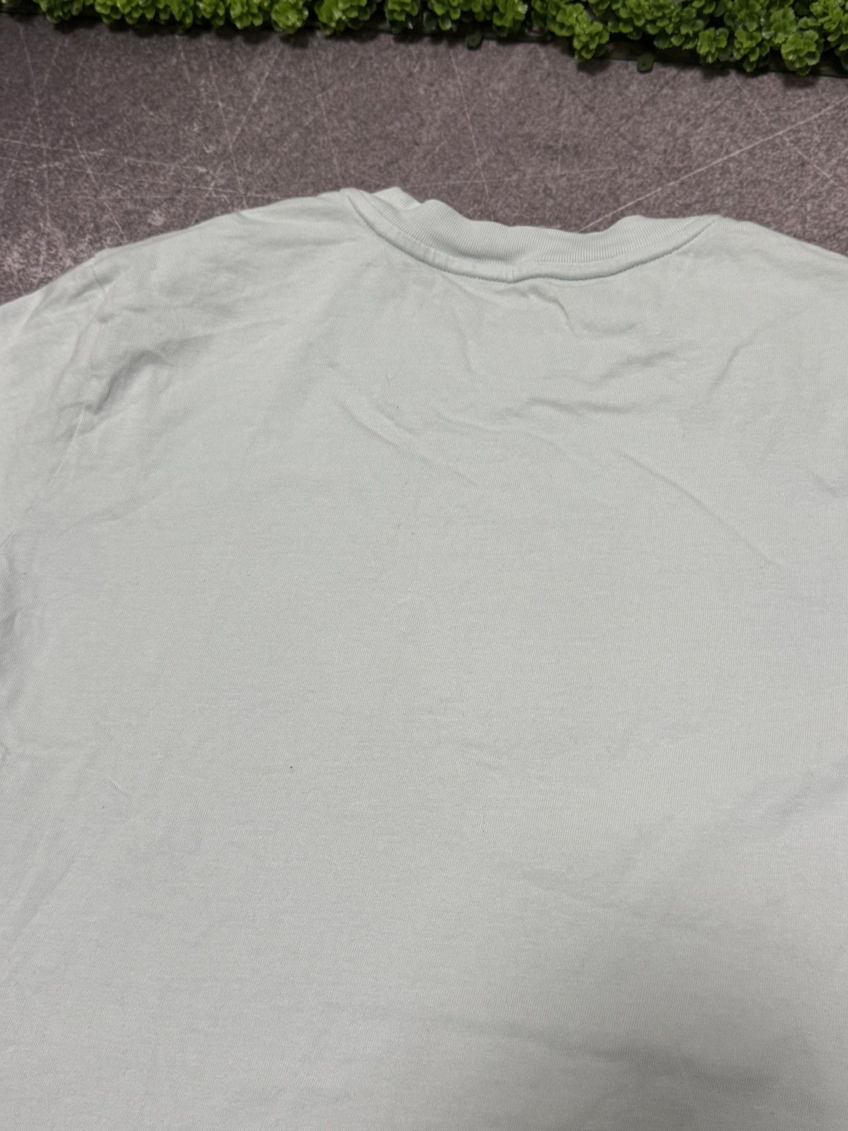 Moncler Moncler T Shirt Size US S / EU 44-46 / 1 - 15 Thumbnail