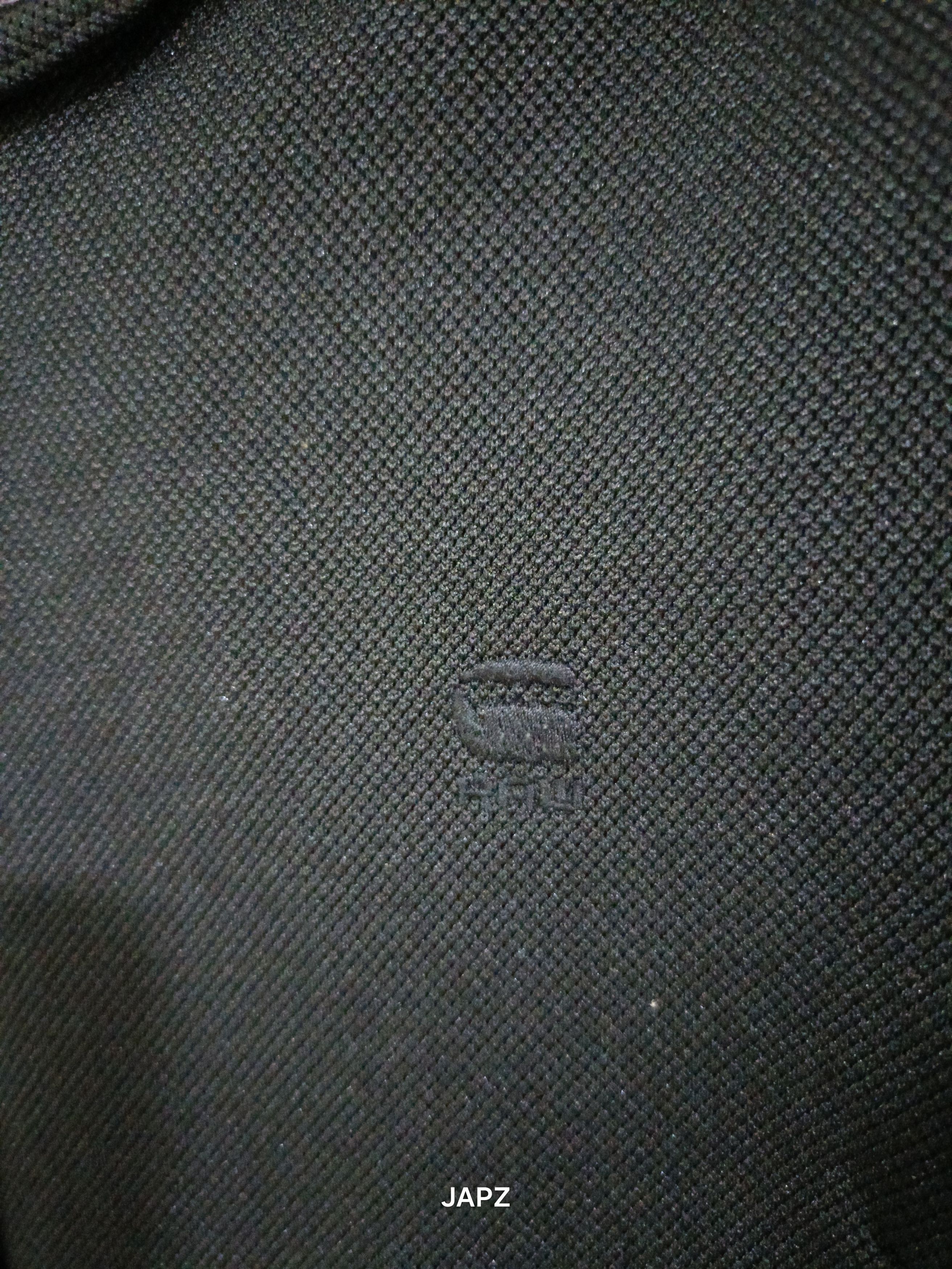 G-Star Raw correct line by gstar aristo hooded overcoat Size S / US 4 / IT 40 - 2 Thumbnail