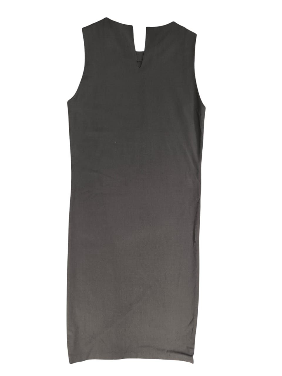Gucci Midi Dresses Gucci Size XS / US 0-2 / IT 36-38 - 4 Thumbnail