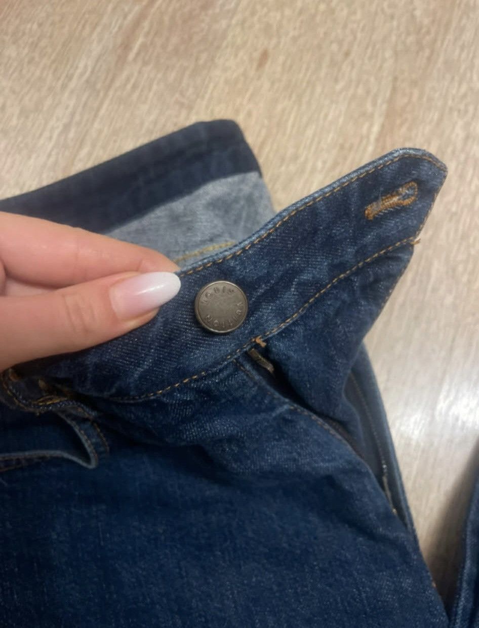 Louis Vuitton louis vuitton Size US 34 / EU 50 - 3 Thumbnail