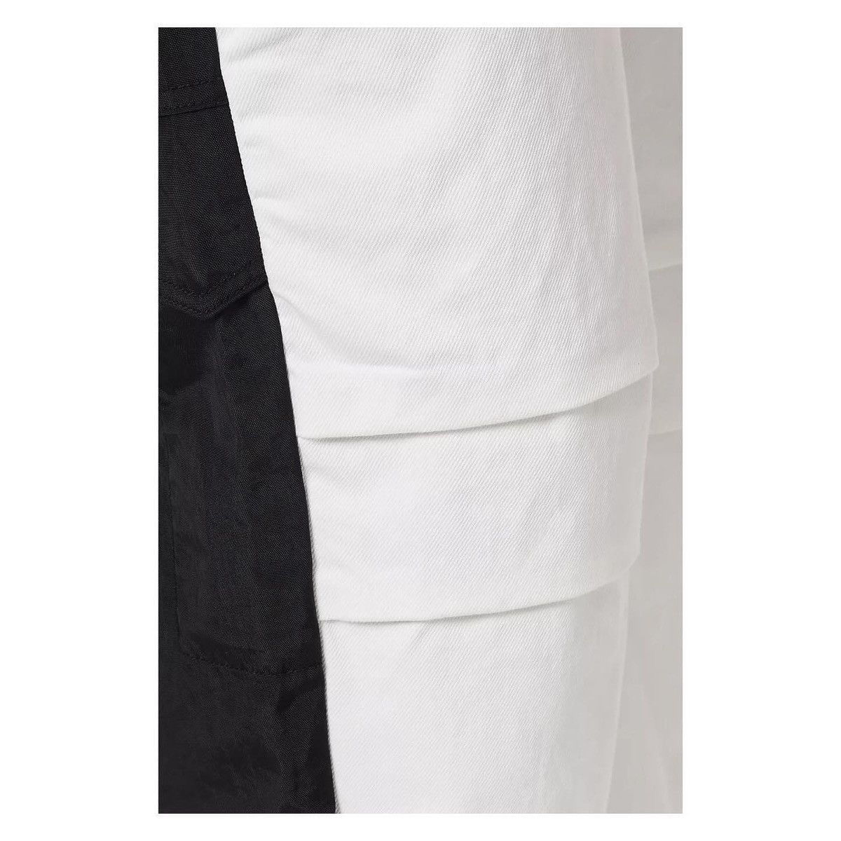 Alexander Wang Alexander Wang Cargo Pants Size 27" / US 4 / IT 40 - 5 Thumbnail