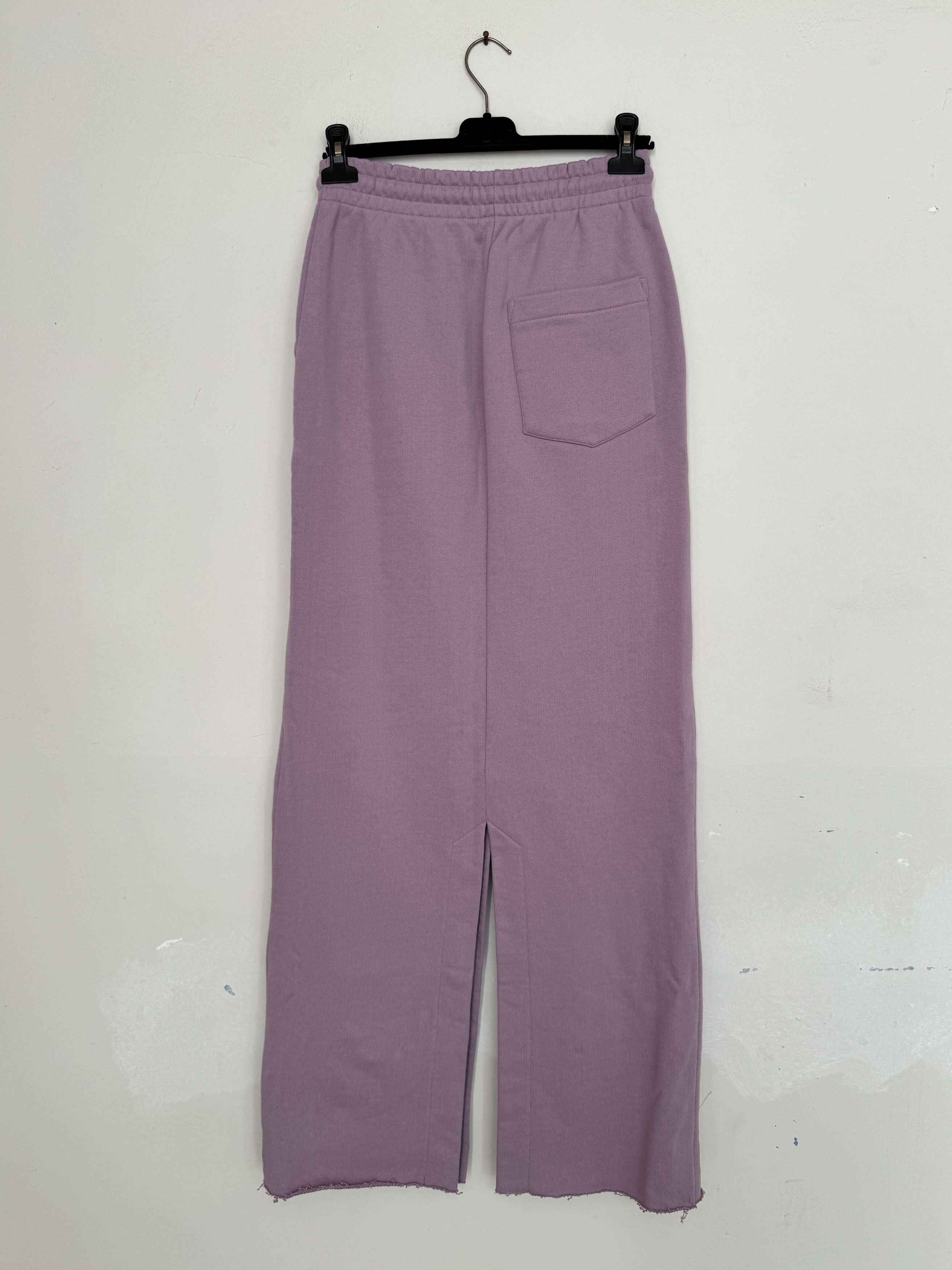 Dries Van Noten Drawstring Maxi Skirt Size 27" / US 4 / IT 40 - 2 Thumbnail