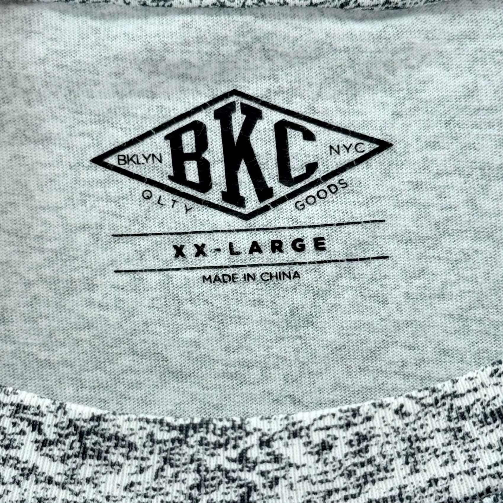 Vintage VINTAGE? No. (Skip) Size US XXL / EU 58 / 5 - 3 Thumbnail