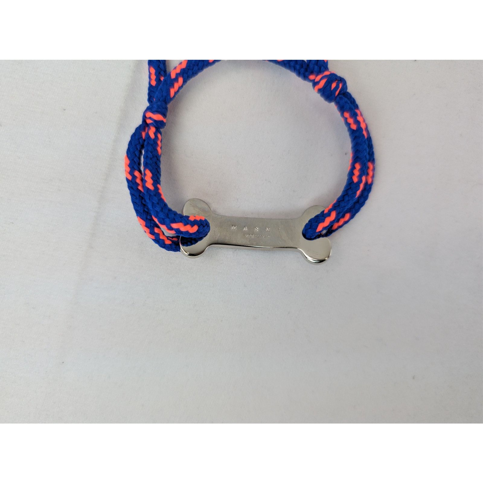 Marni o1rshd1 Size: OS / Bracelet in Multicolor Size ONE SIZE - 7 Thumbnail