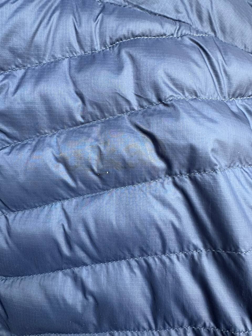 Rab Rab Cirrus Jacket Women's Puffer Primaloft Quilt Down Pertex Size L / US 10 / IT 46 - 10 Thumbnail