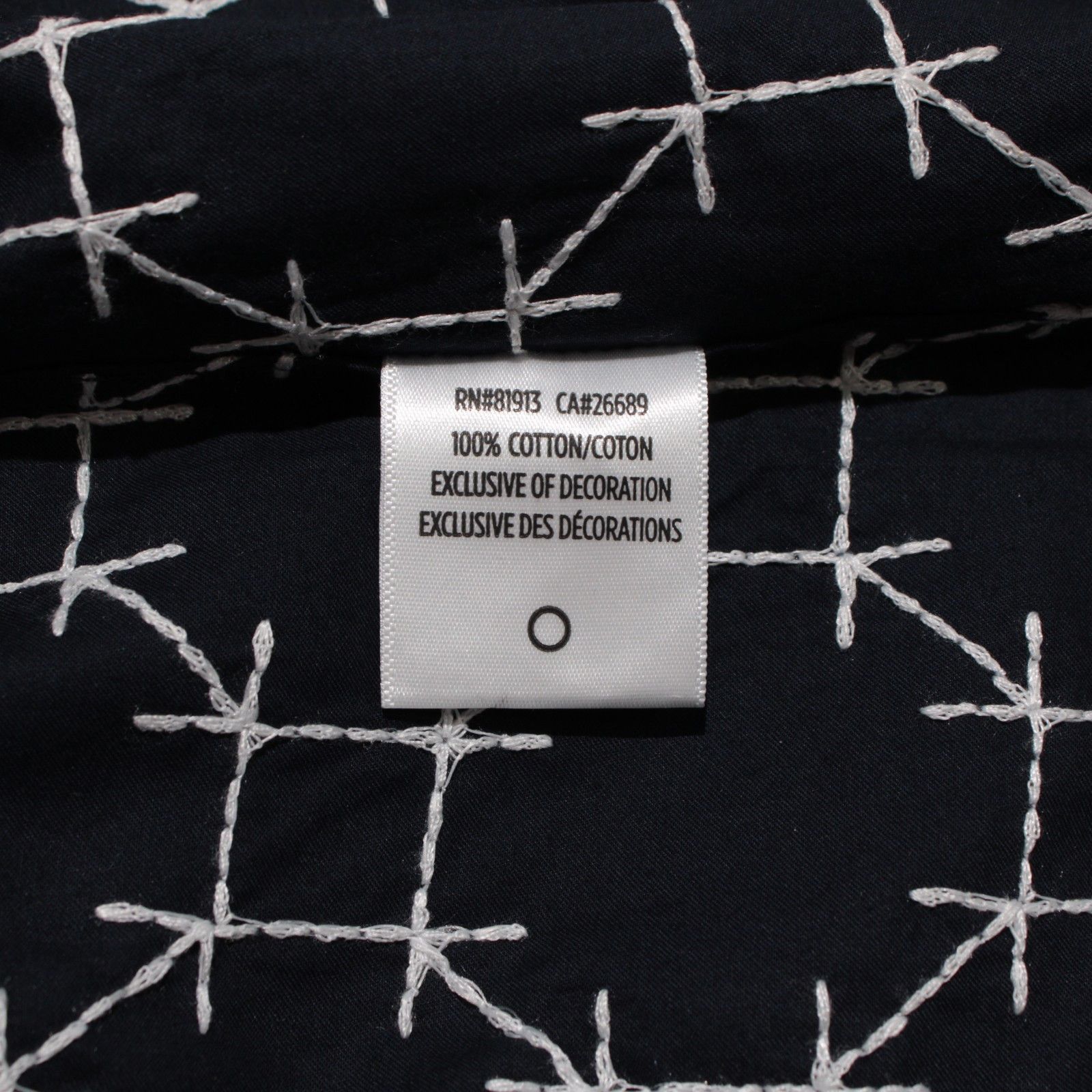 Robert Graham Robert Graham New with tags Shirt Size L US In Blue Size US L / EU 52-54 / 3 - 9 Thumbnail