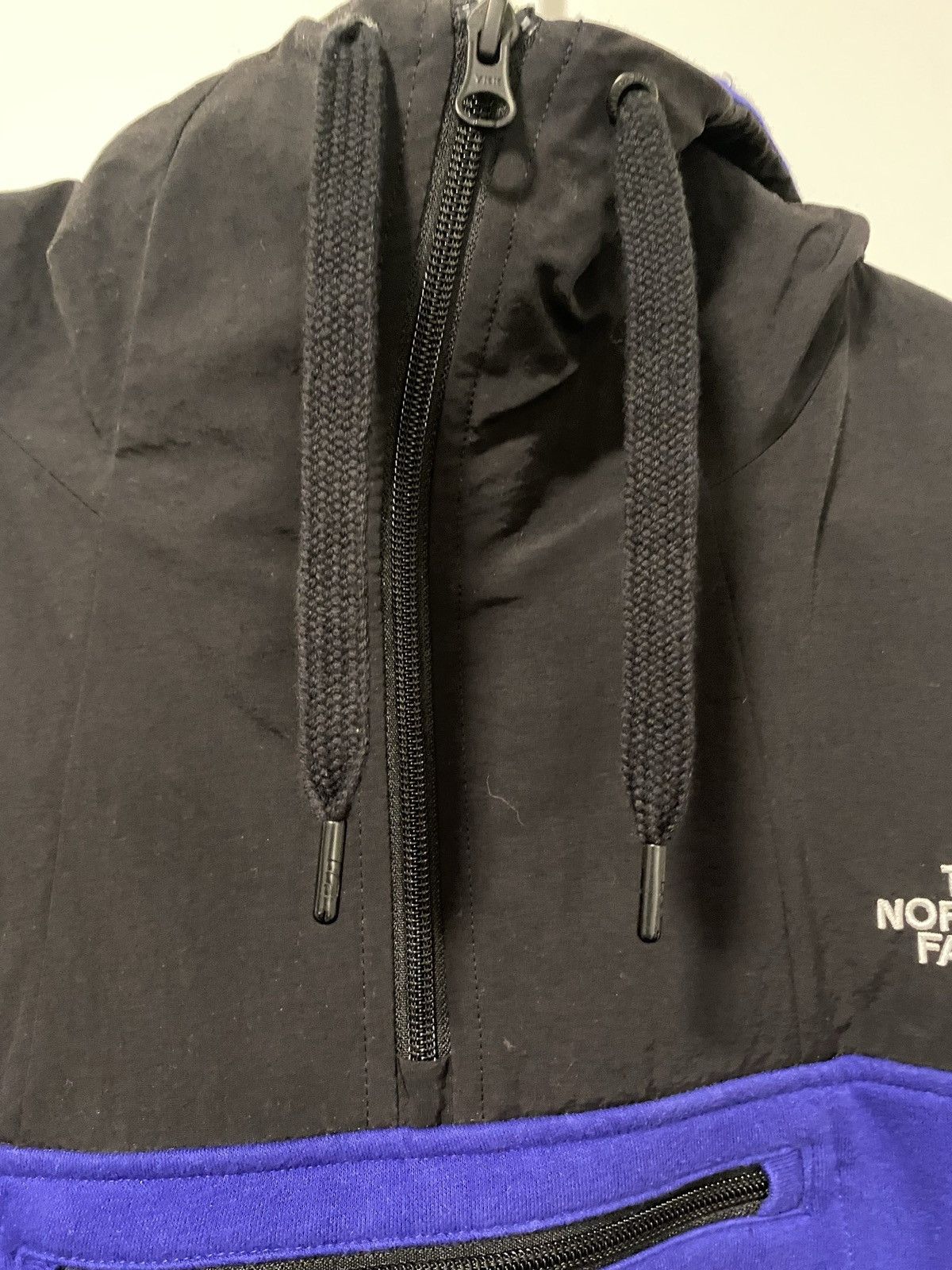 The North Face The North Face Rivington Pullover Size US XL / EU 56 / 4 - 5 Thumbnail