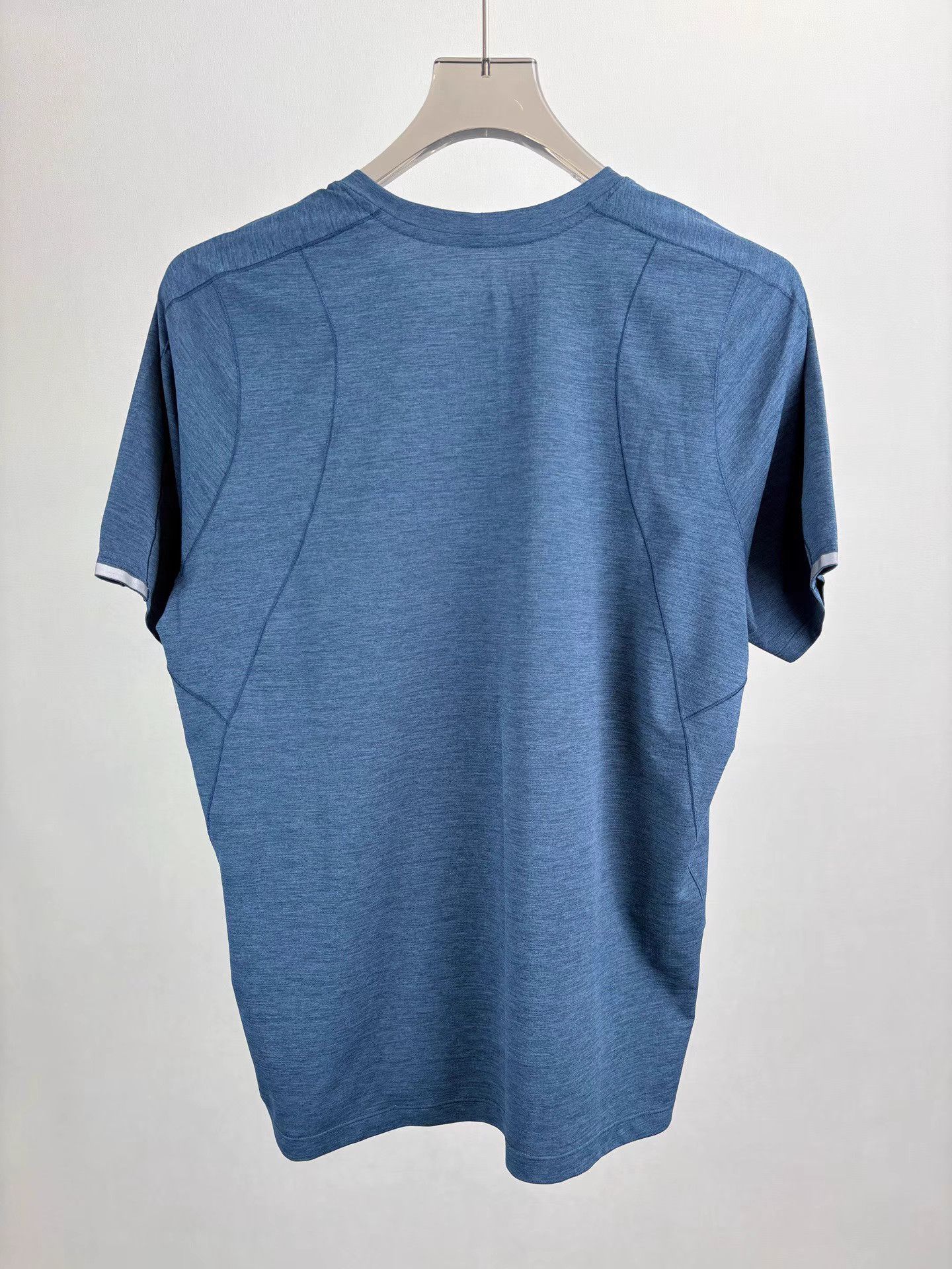 Arc'teryx ARCTERYX CORMAC CREW T-Shirt K1 Size US S / EU 44-46 / 1 - 2 Thumbnail