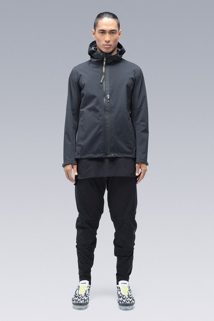 Acronym J 47 A Gt Jacket | Grailed
