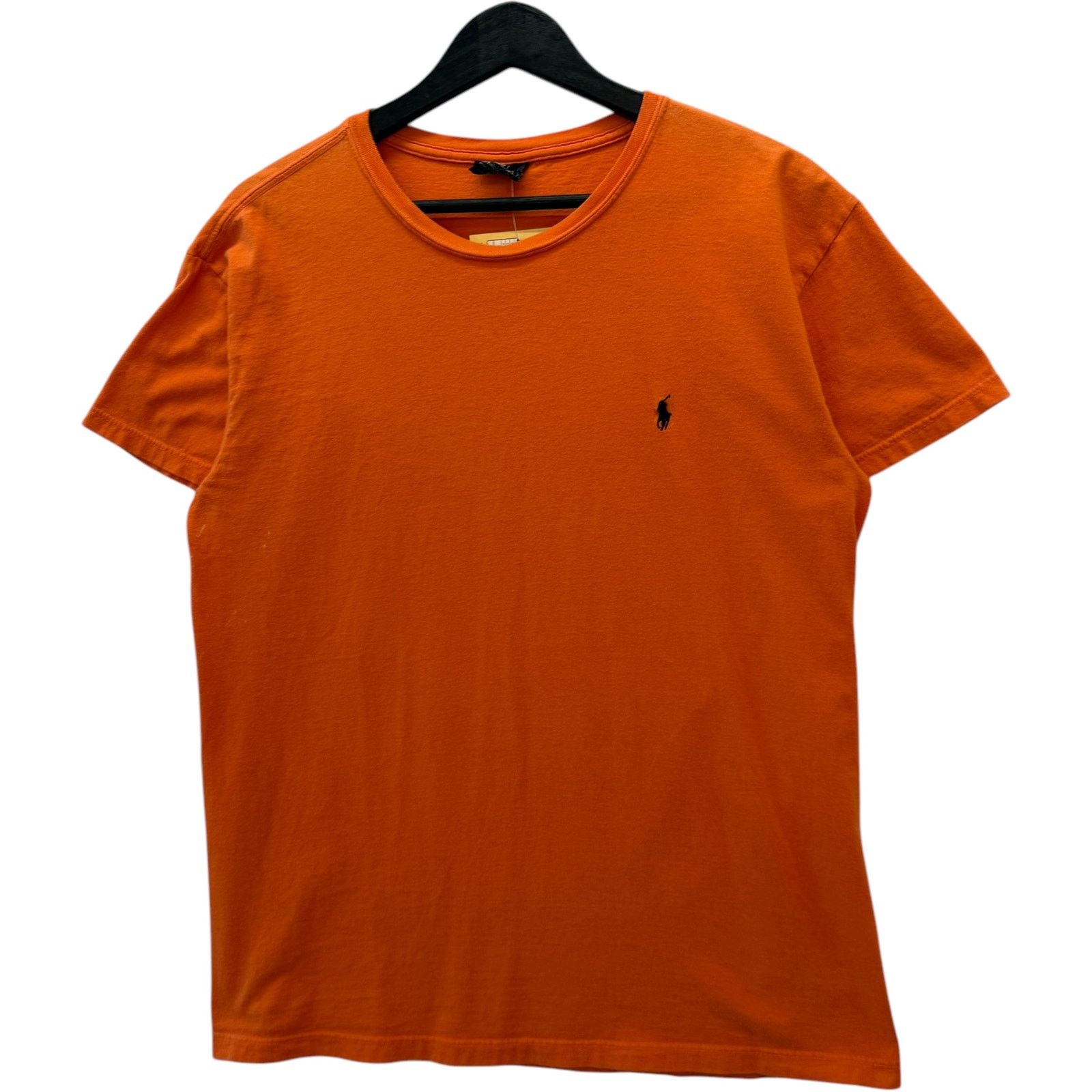 Polo Ralph Lauren Vintage Polo Ralph Lauren Tee 90s Small Size US S / EU 44-46 / 1 - 3 Thumbnail