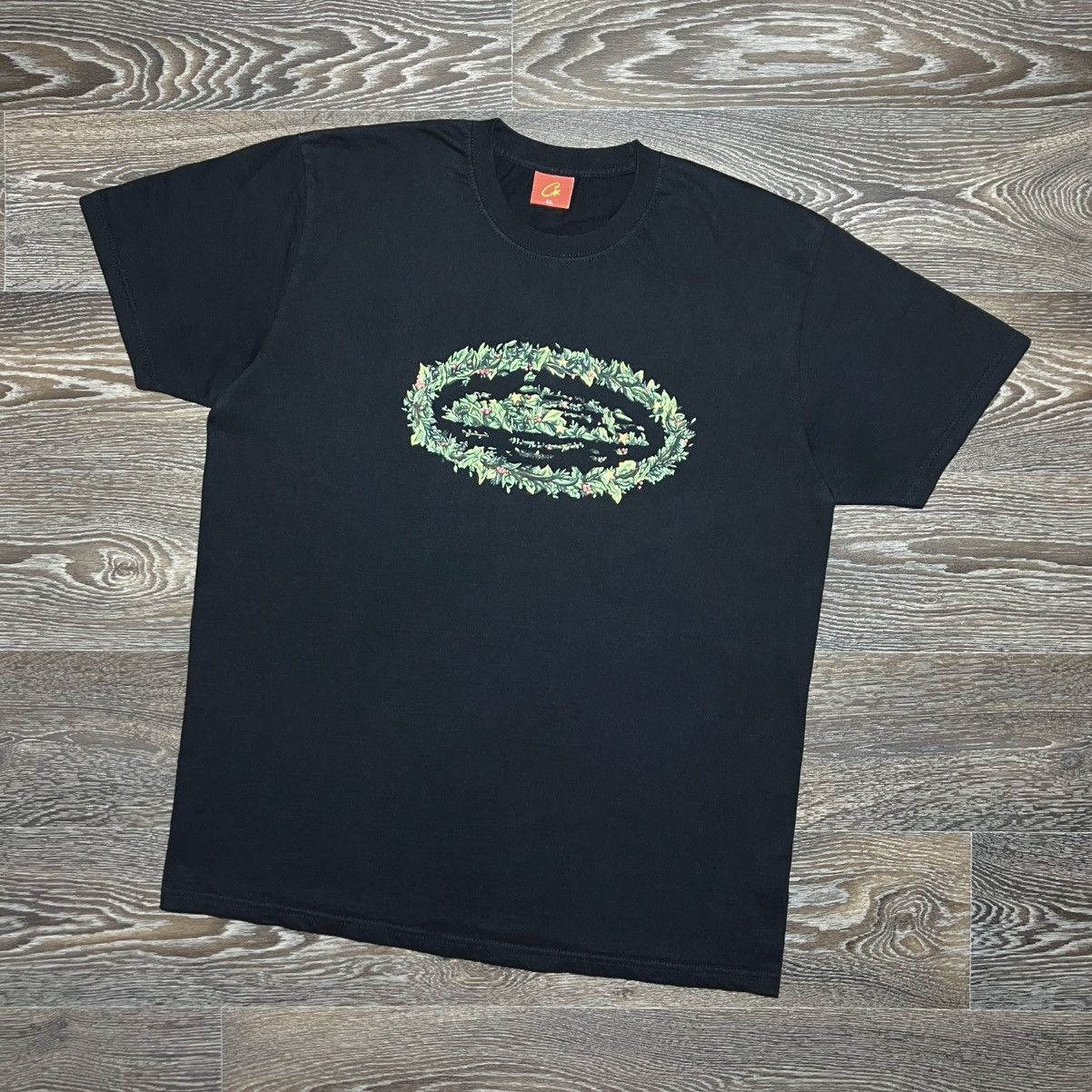 corteiz レディース Tシャツ image_785d5e16-f190-45c3-a59b-